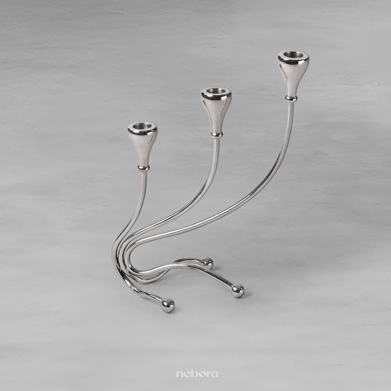 Selected Metal preview