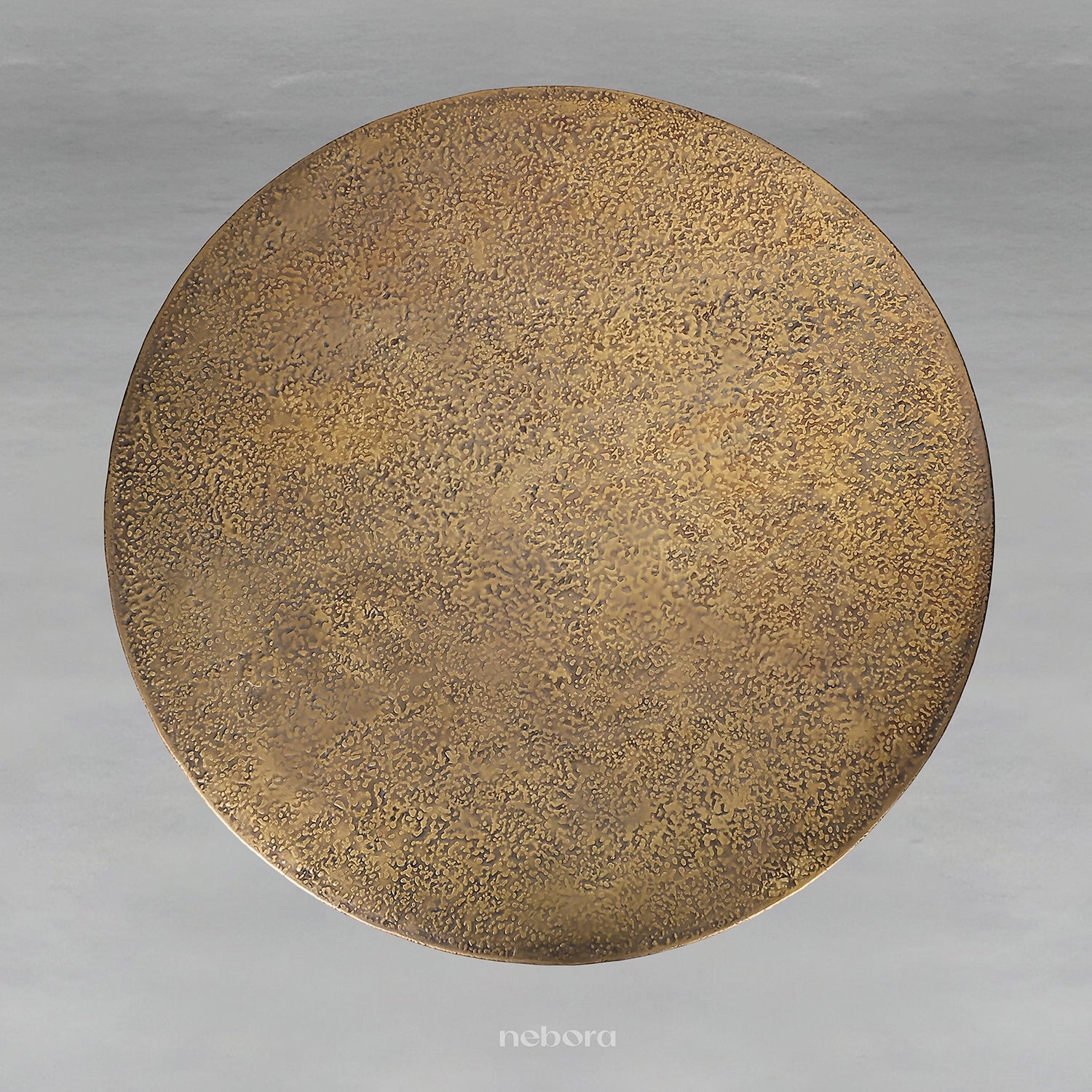 Triton Coffee Table | Coffee Tables - Nebora