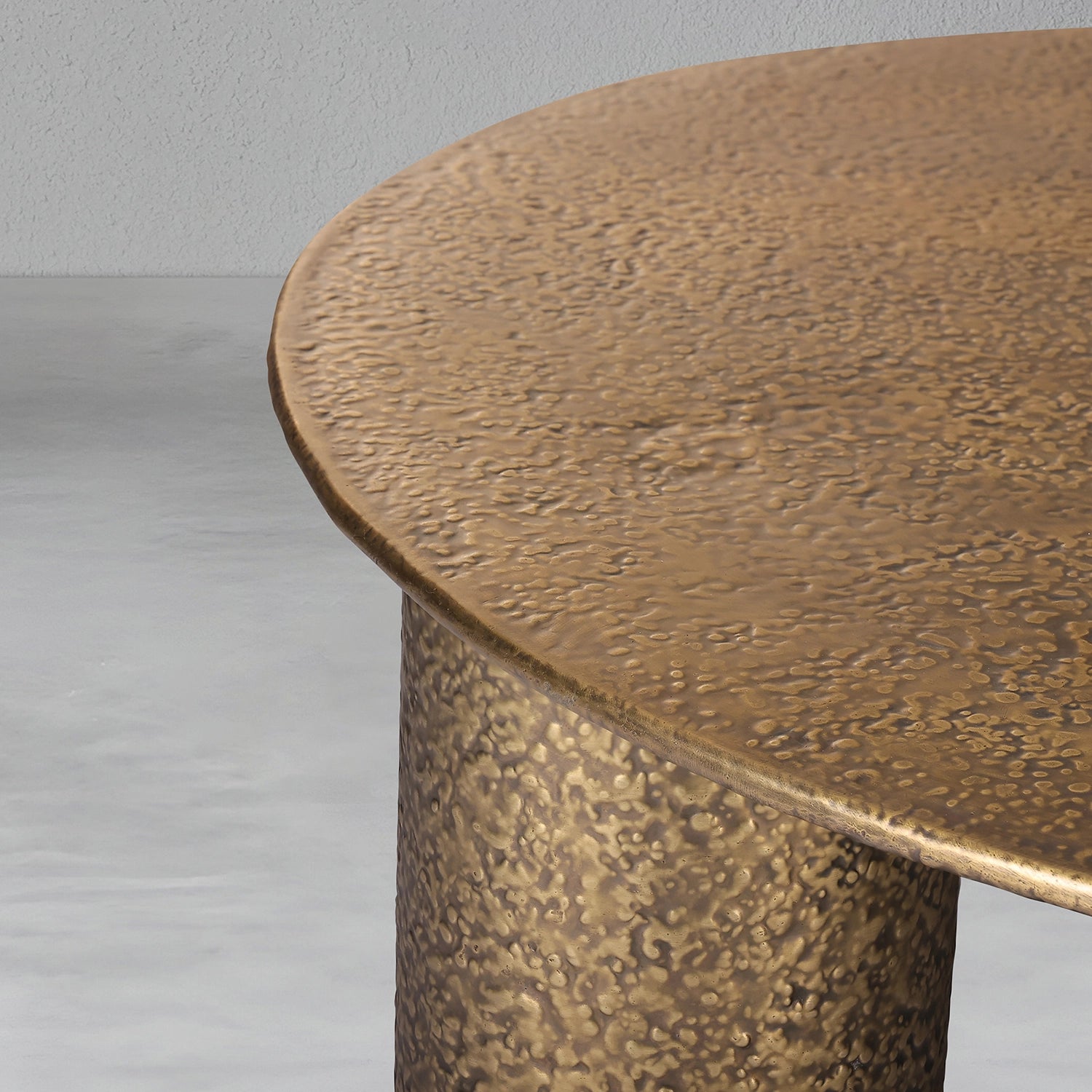 Triton Coffee Table | Coffee Tables - Nebora