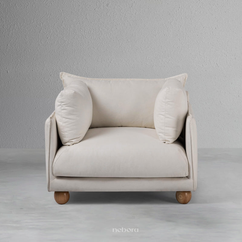 Selected Wood preview