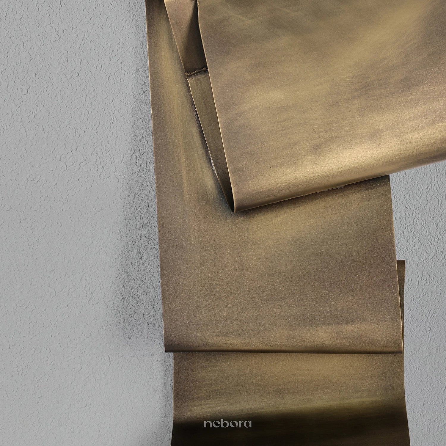 Ripple Wall Art | Wall Arts - Nebora