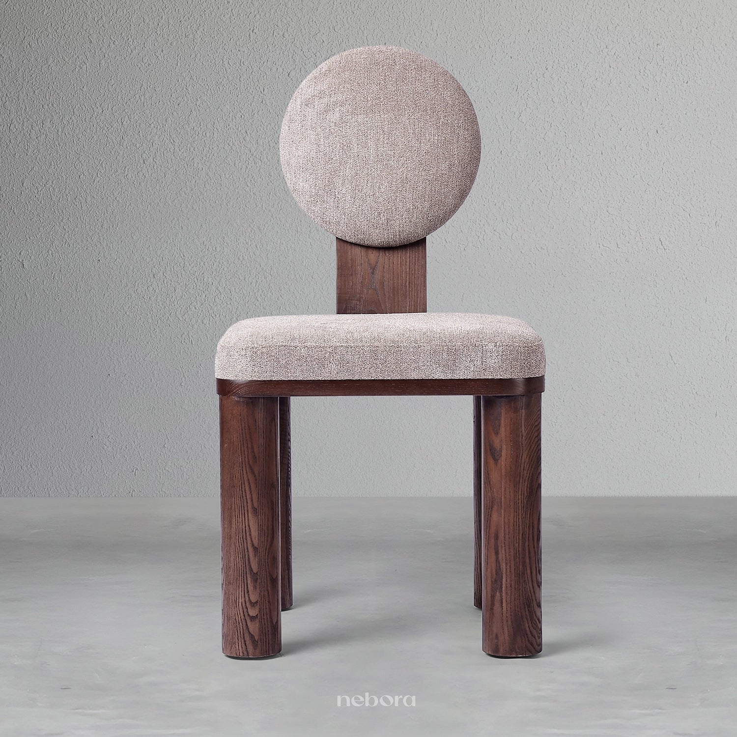Marlo Chair | Furniture - Nebora