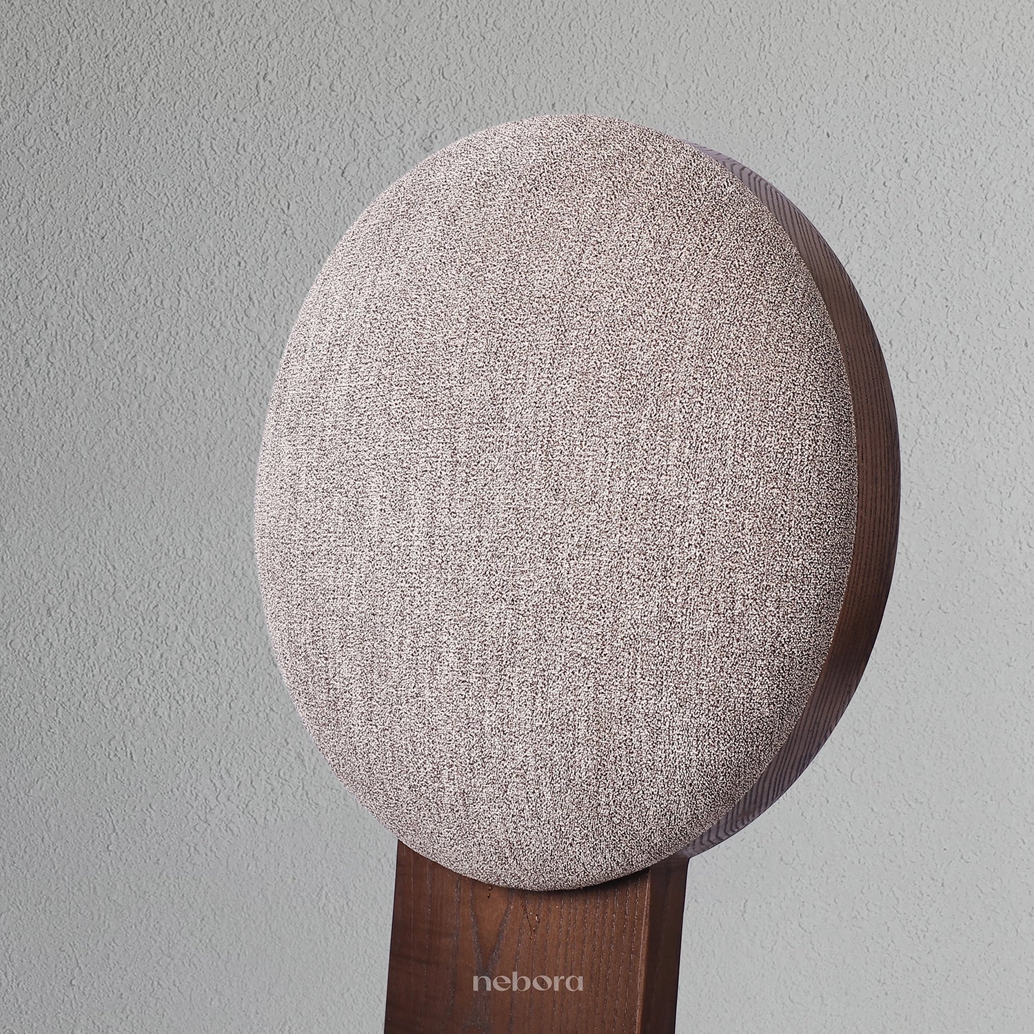 Marlo Chair | Furniture - Nebora