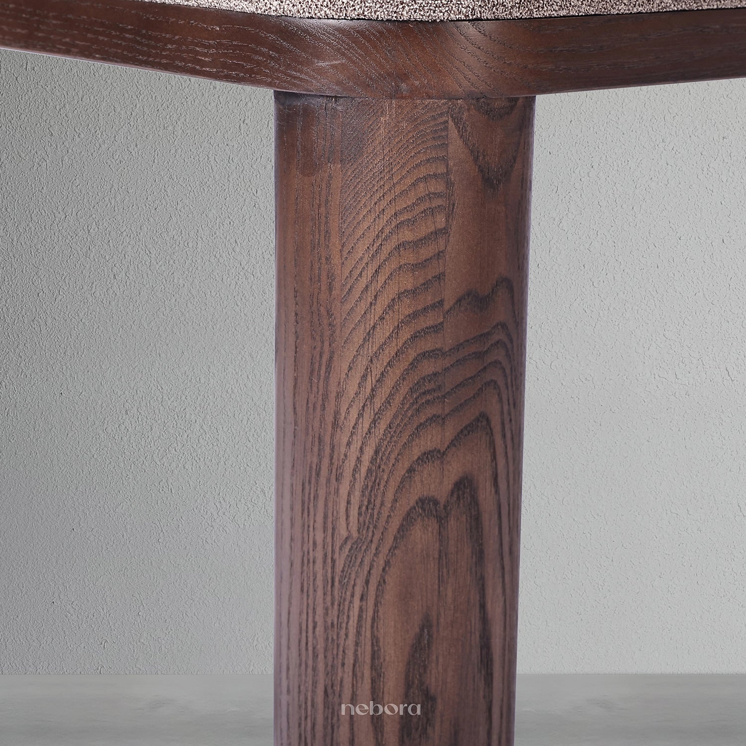 Marlo Chair | Furniture - Nebora
