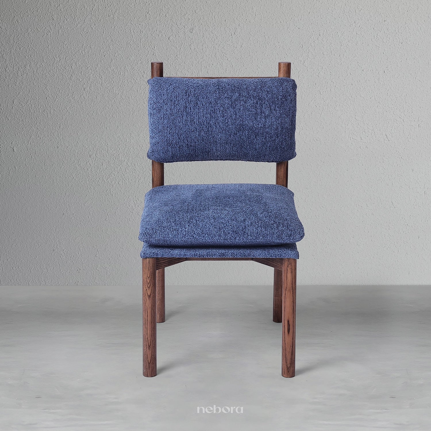 Floating Chair | Chair - Nebora