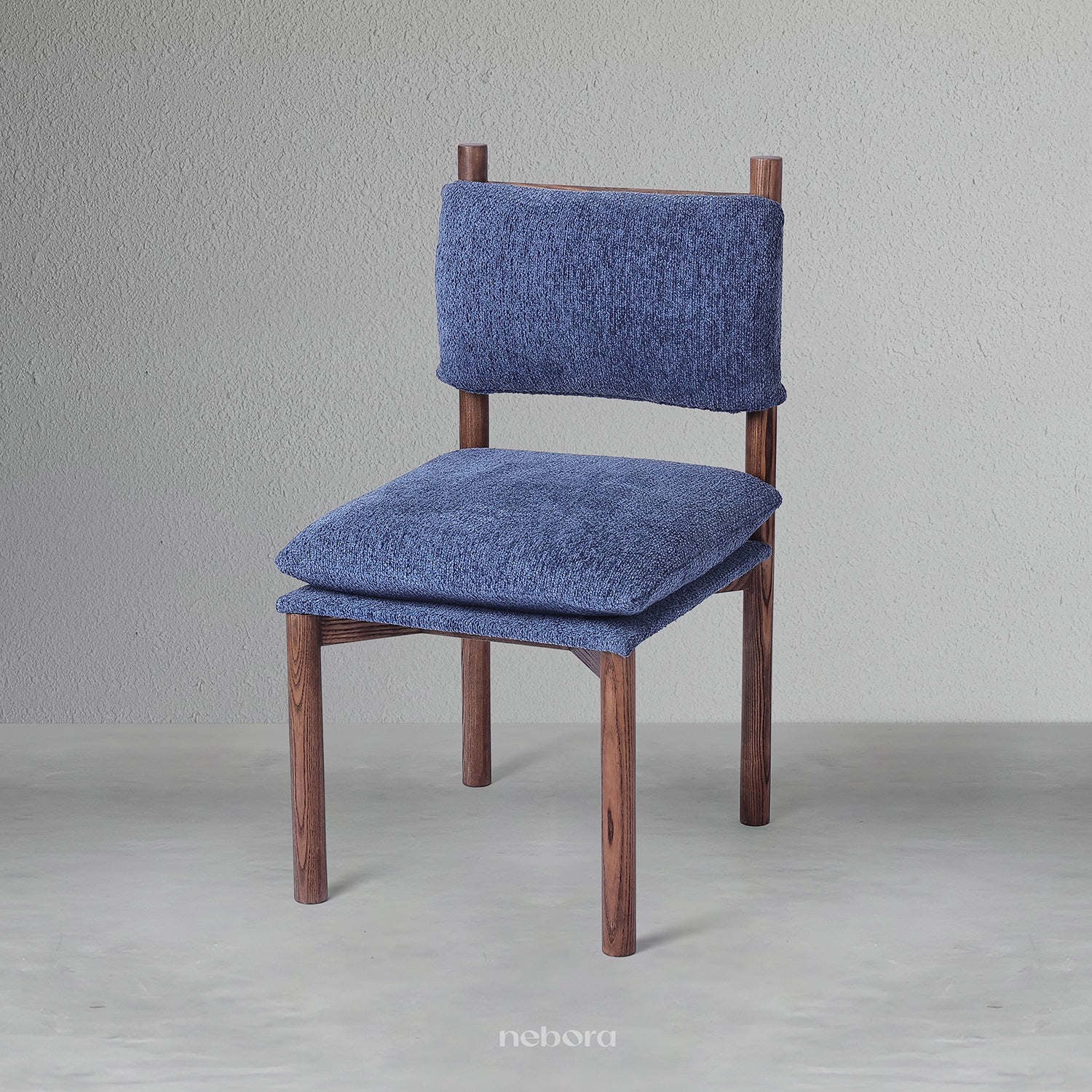 Floating Chair | Chair - Nebora