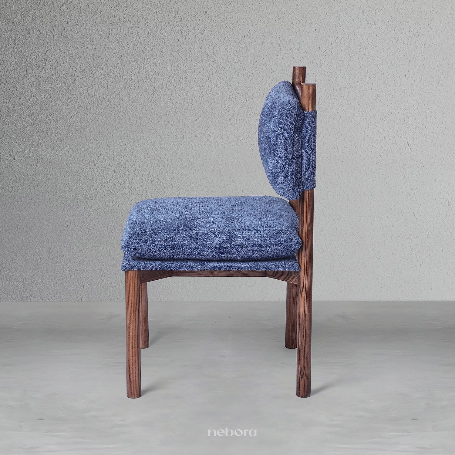 Floating Chair | Chair - Nebora
