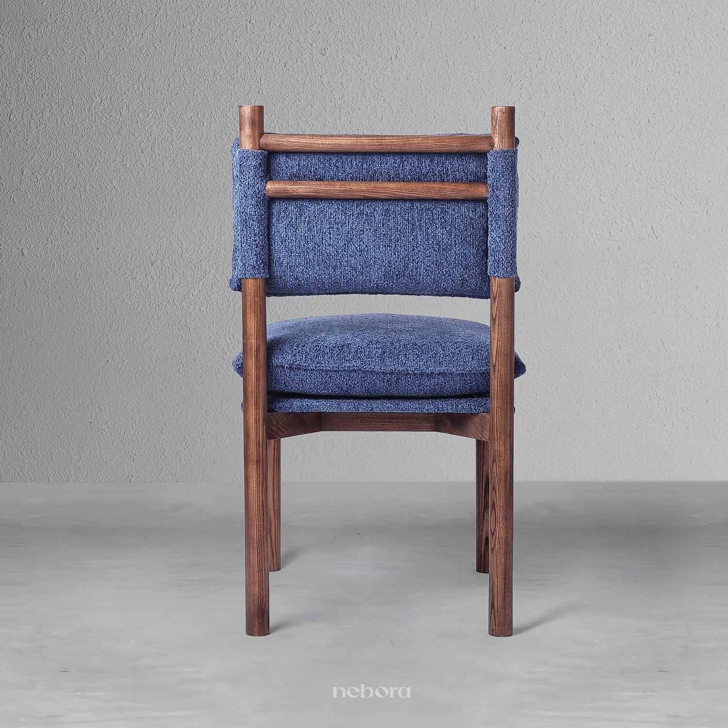 Floating Chair | Chair - Nebora