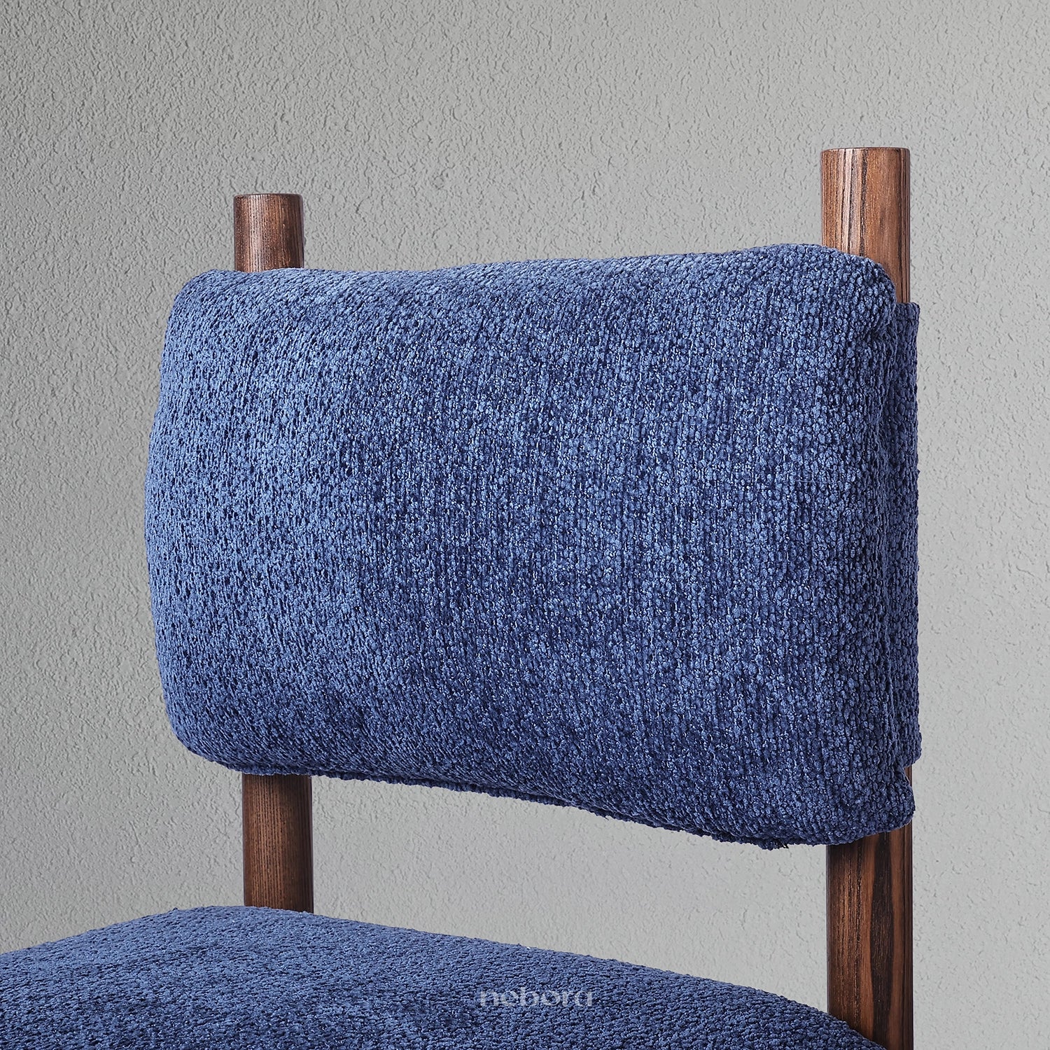 Floating Chair | Chair - Nebora