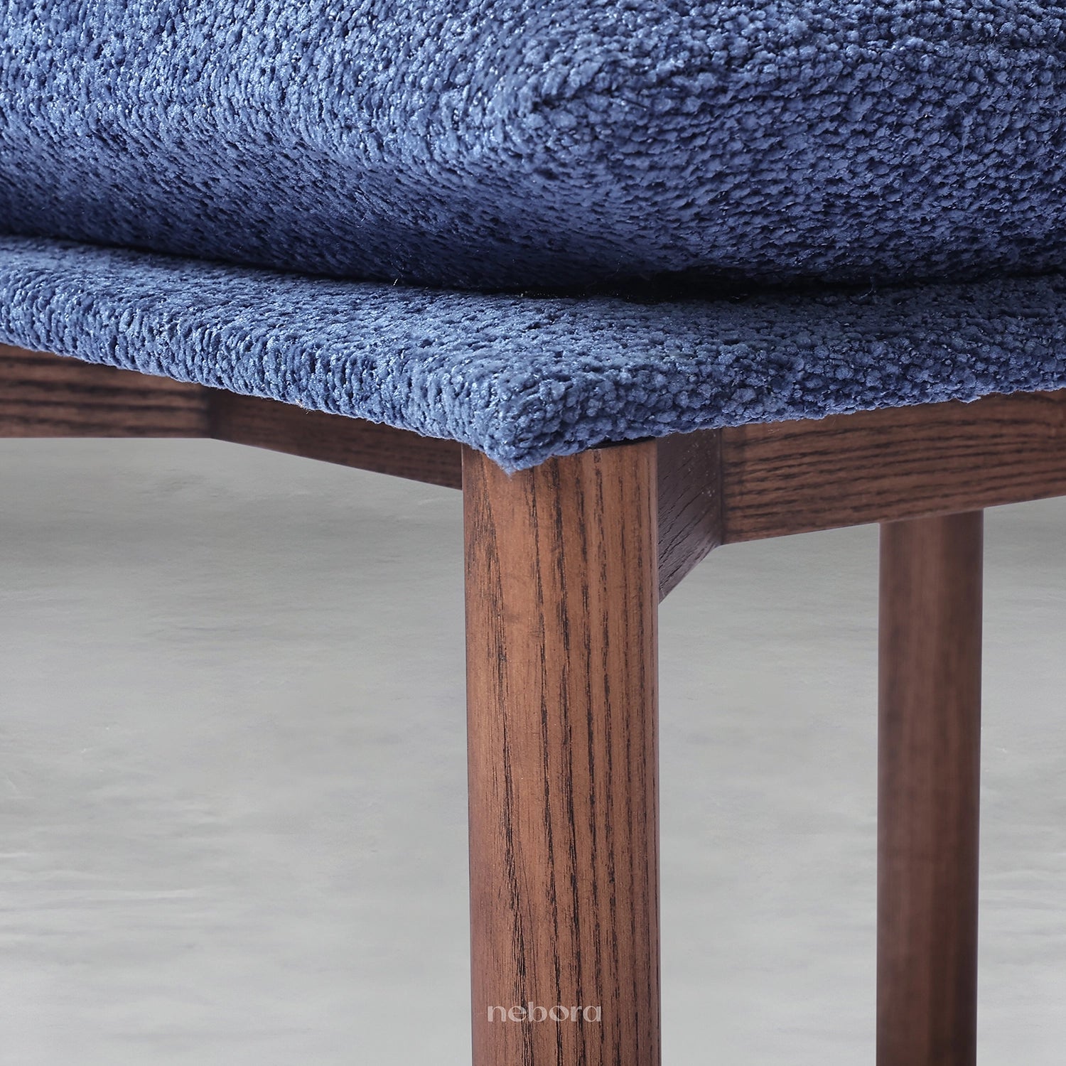 Floating Chair | Chair - Nebora