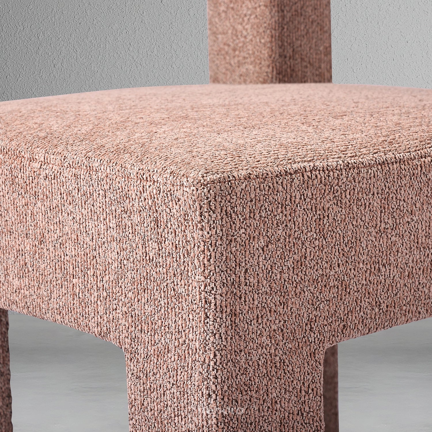 Cubis Chair | Chair - Nebora