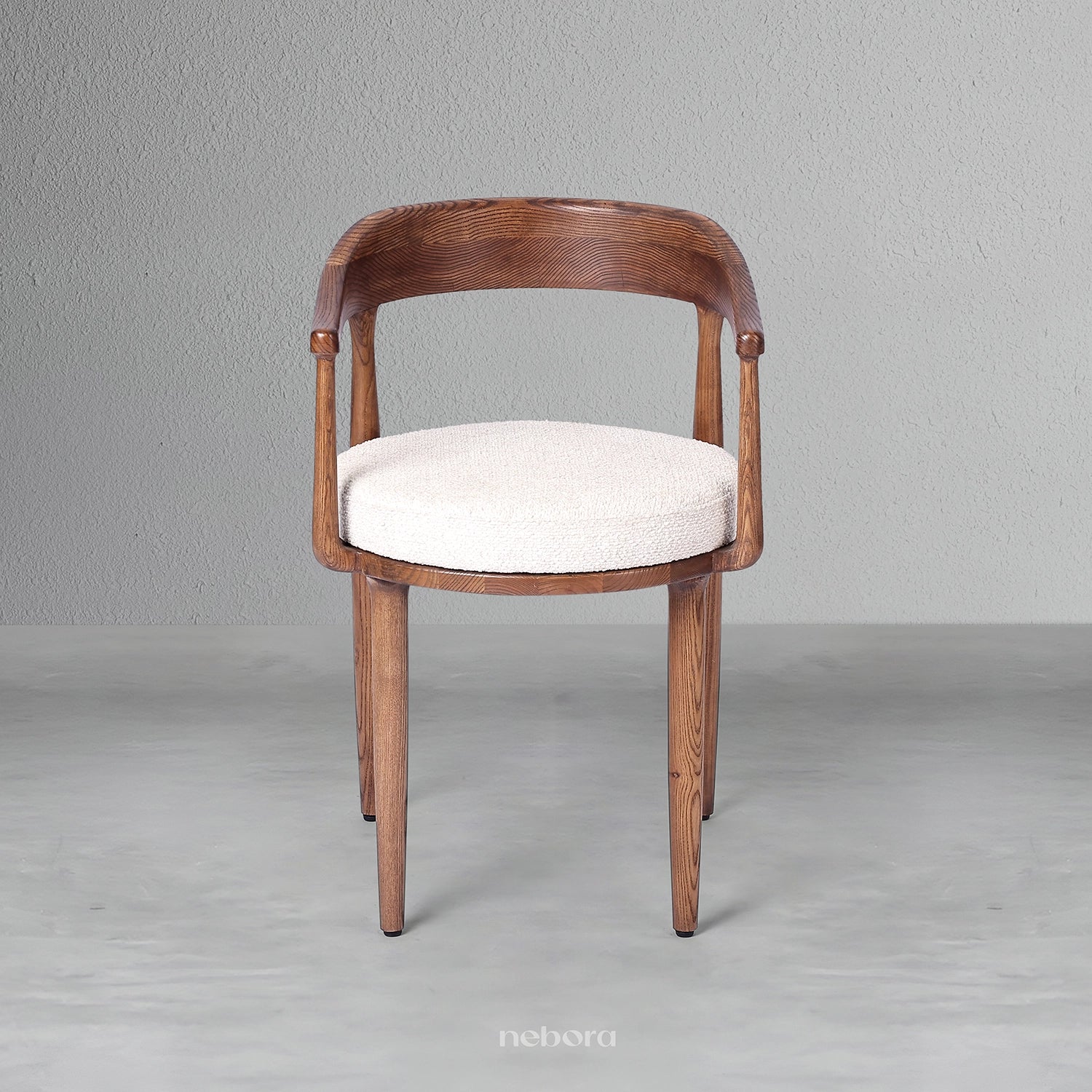 Kyoto Chair | Chair - Nebora