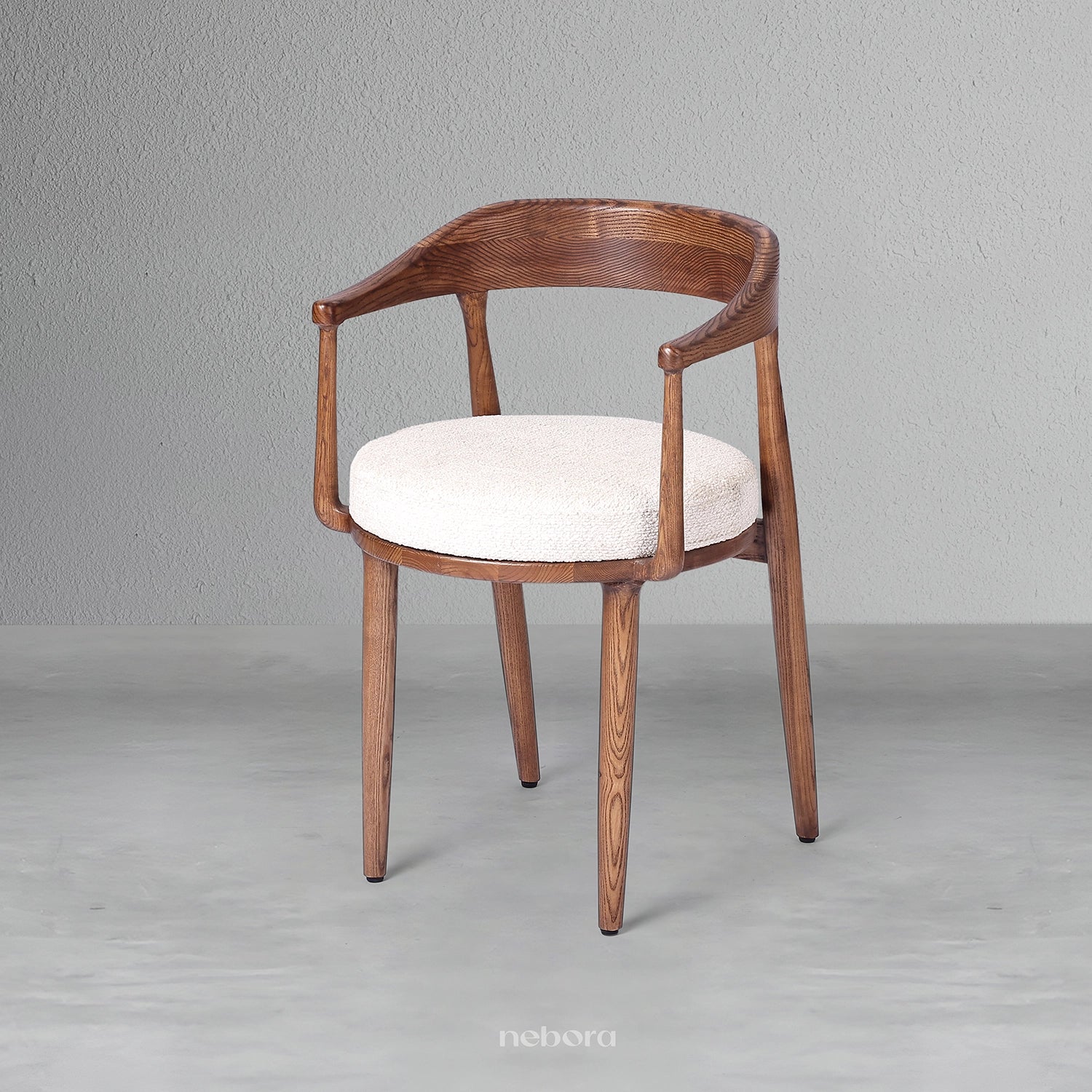 Kyoto Chair | Chair - Nebora