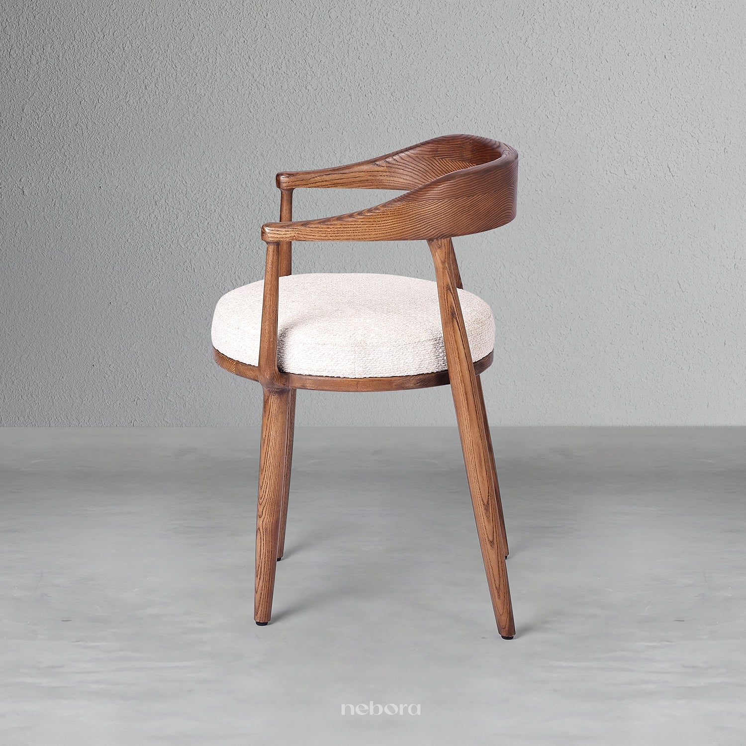 Kyoto Chair | Chair - Nebora