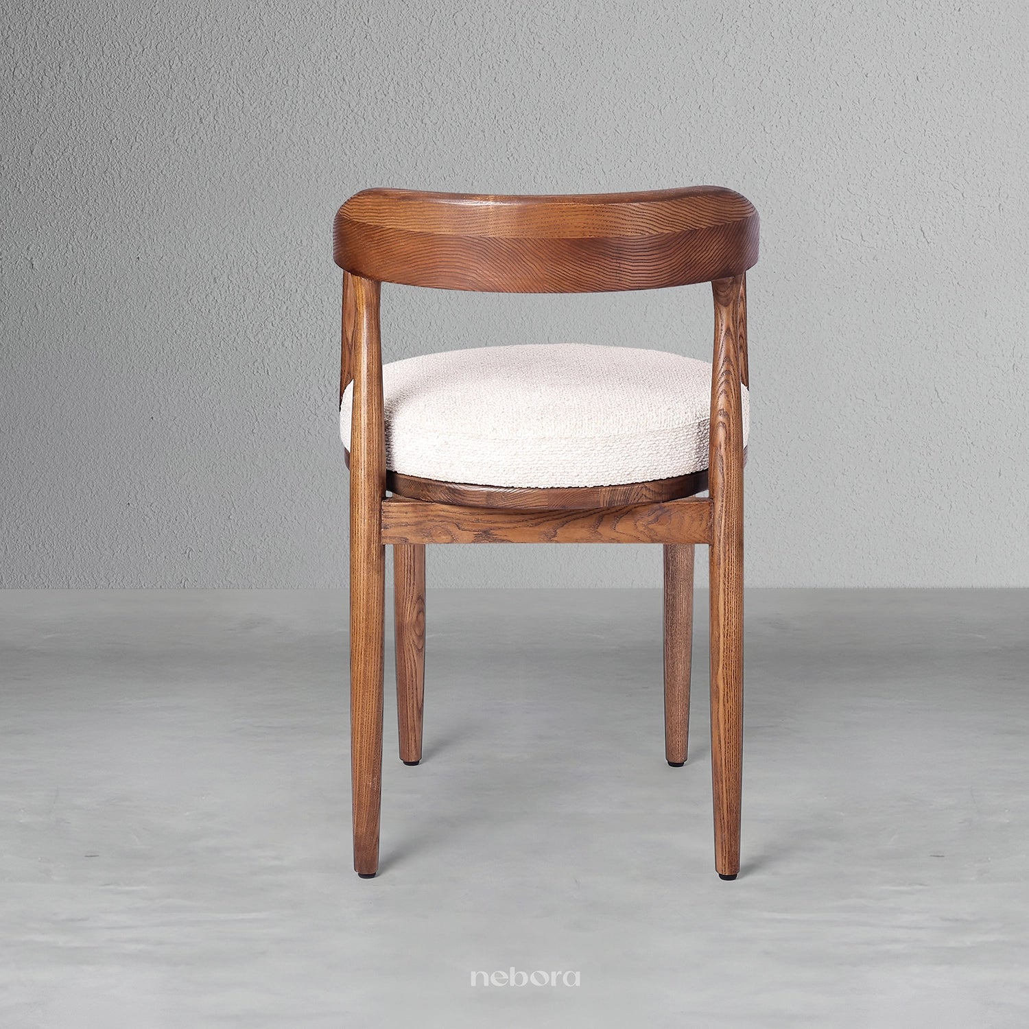 Kyoto Chair | Chair - Nebora