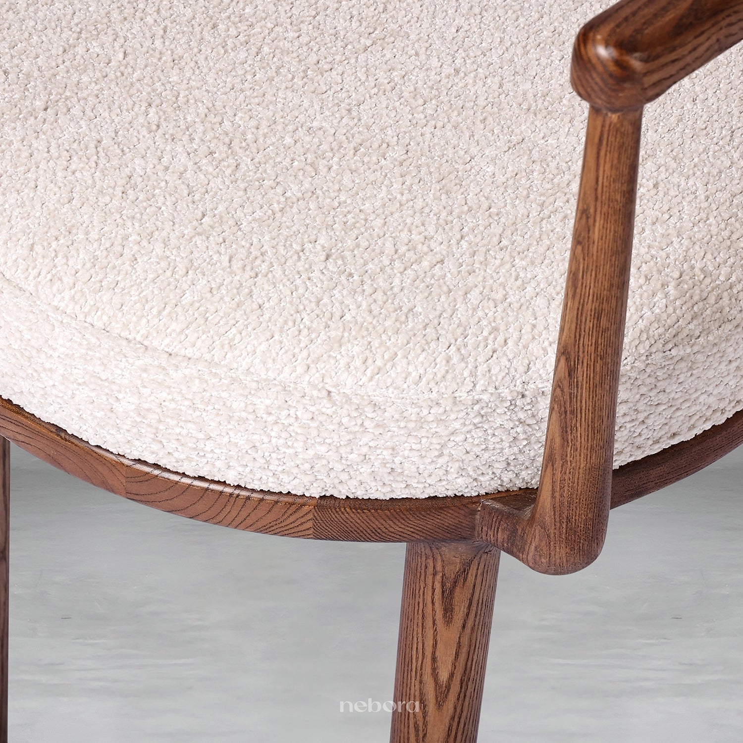 Kyoto Chair | Chair - Nebora