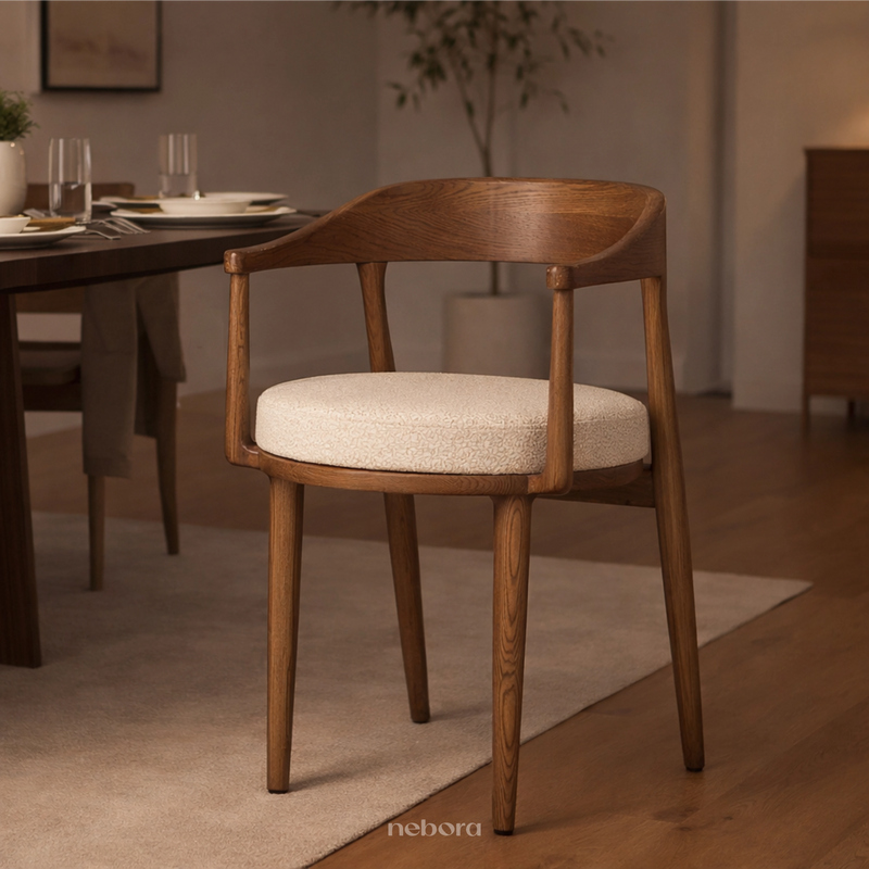 Selected Wood preview