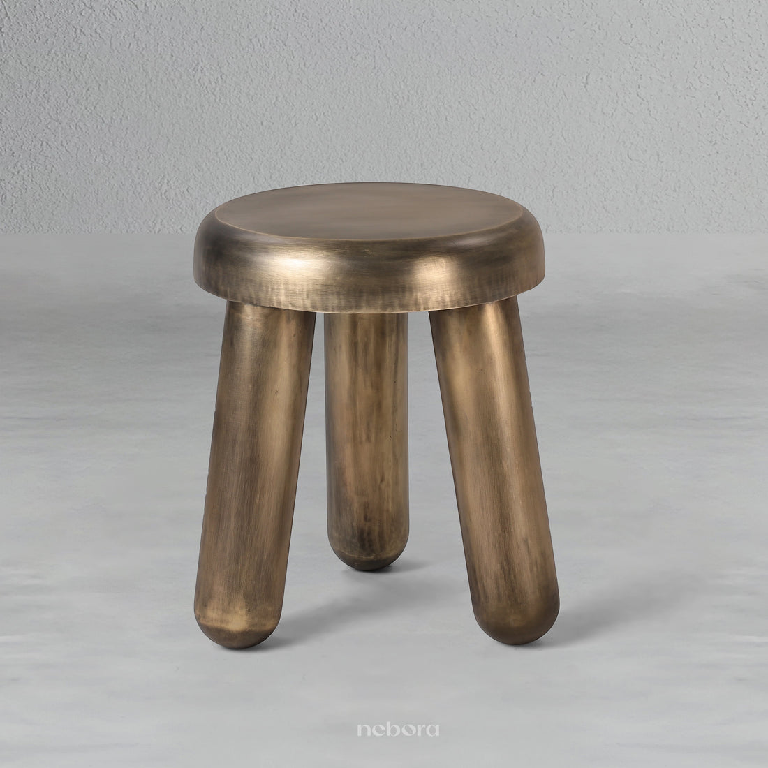 Pachyderm Stool