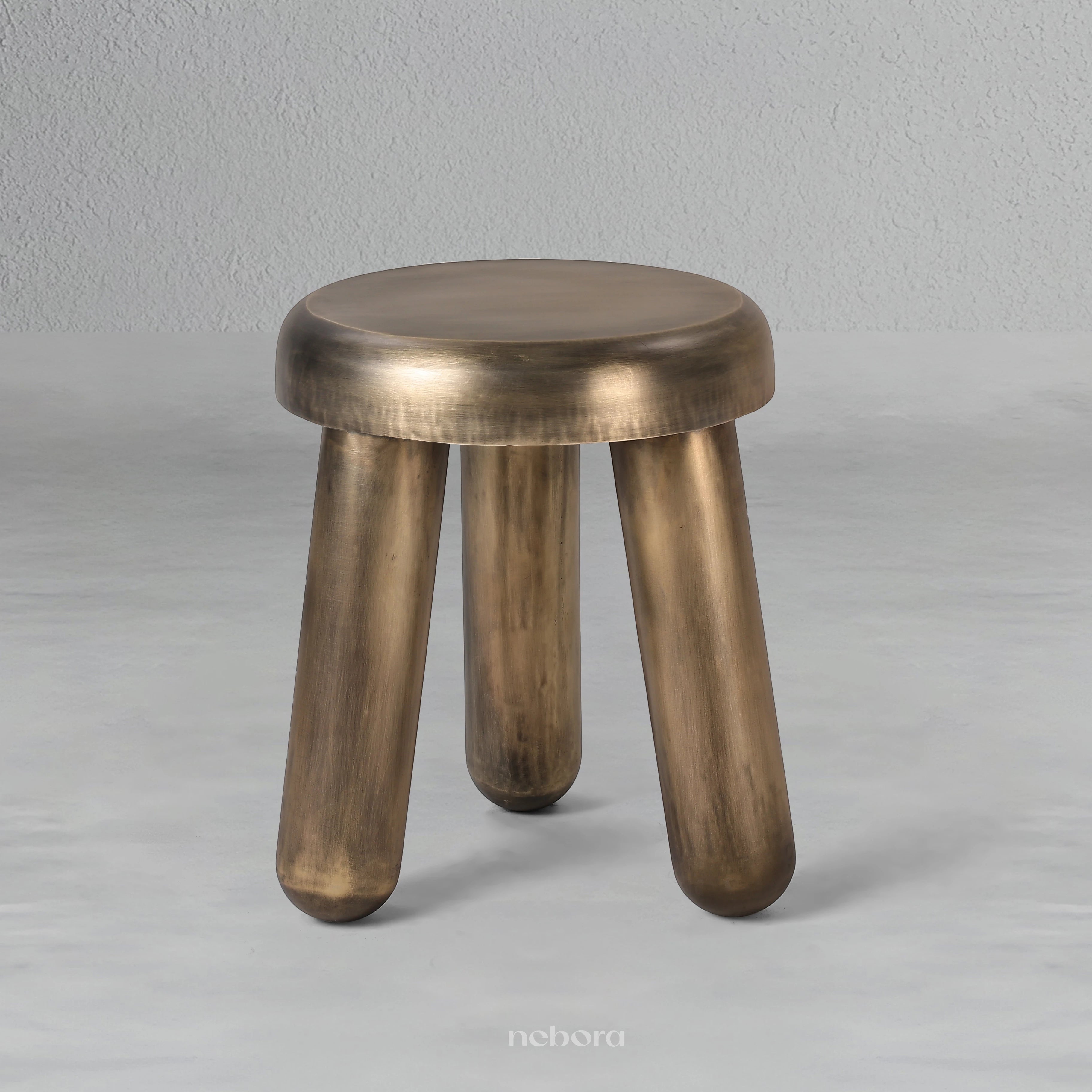 Pachyderm Stool