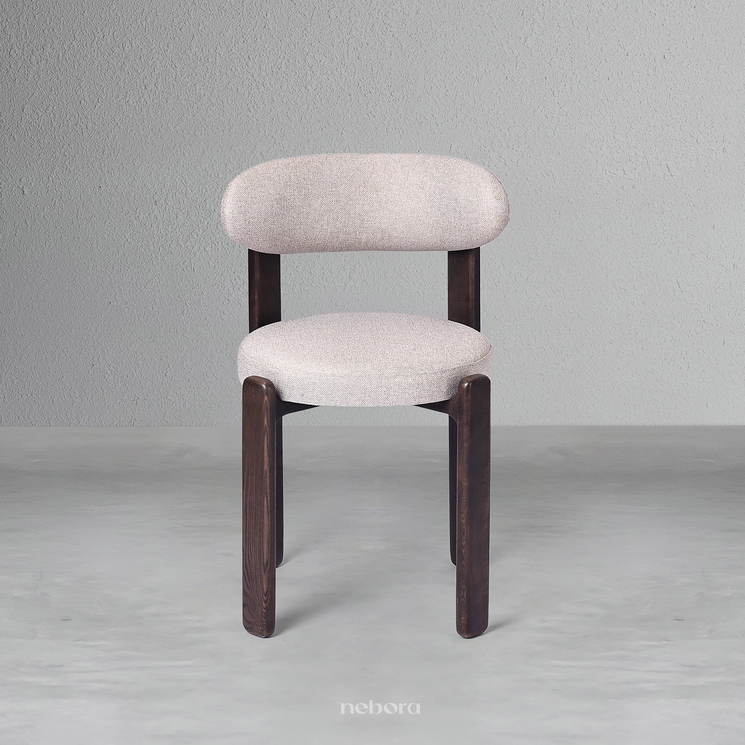Oasis Chair | Chair - Nebora