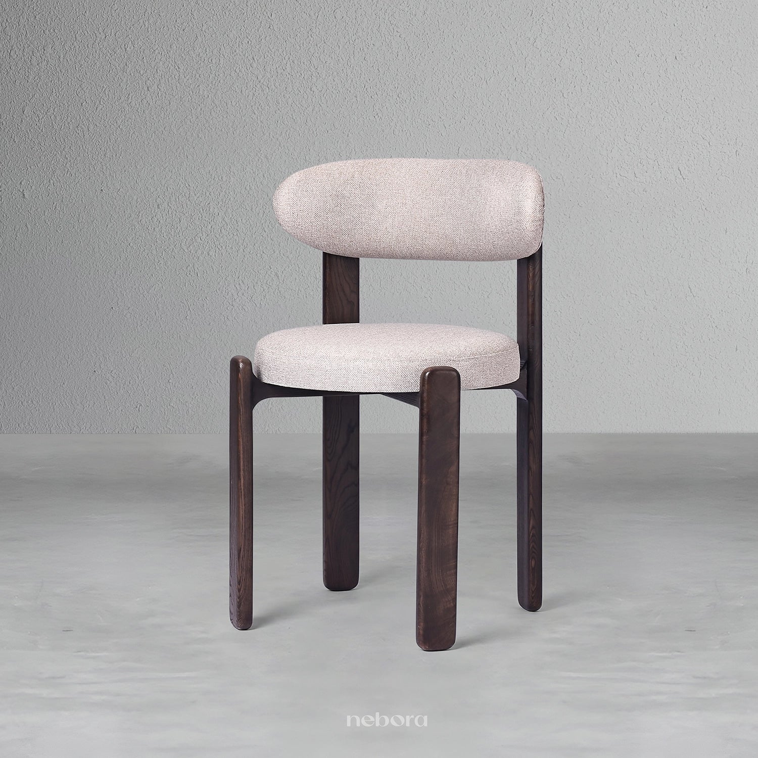 Oasis Chair | Chair - Nebora