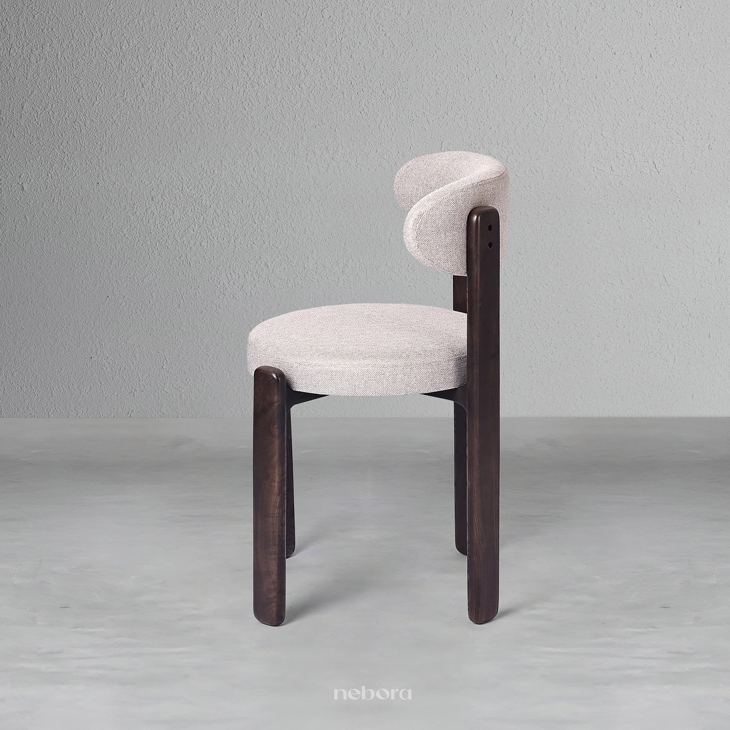 Oasis Chair | Chair - Nebora