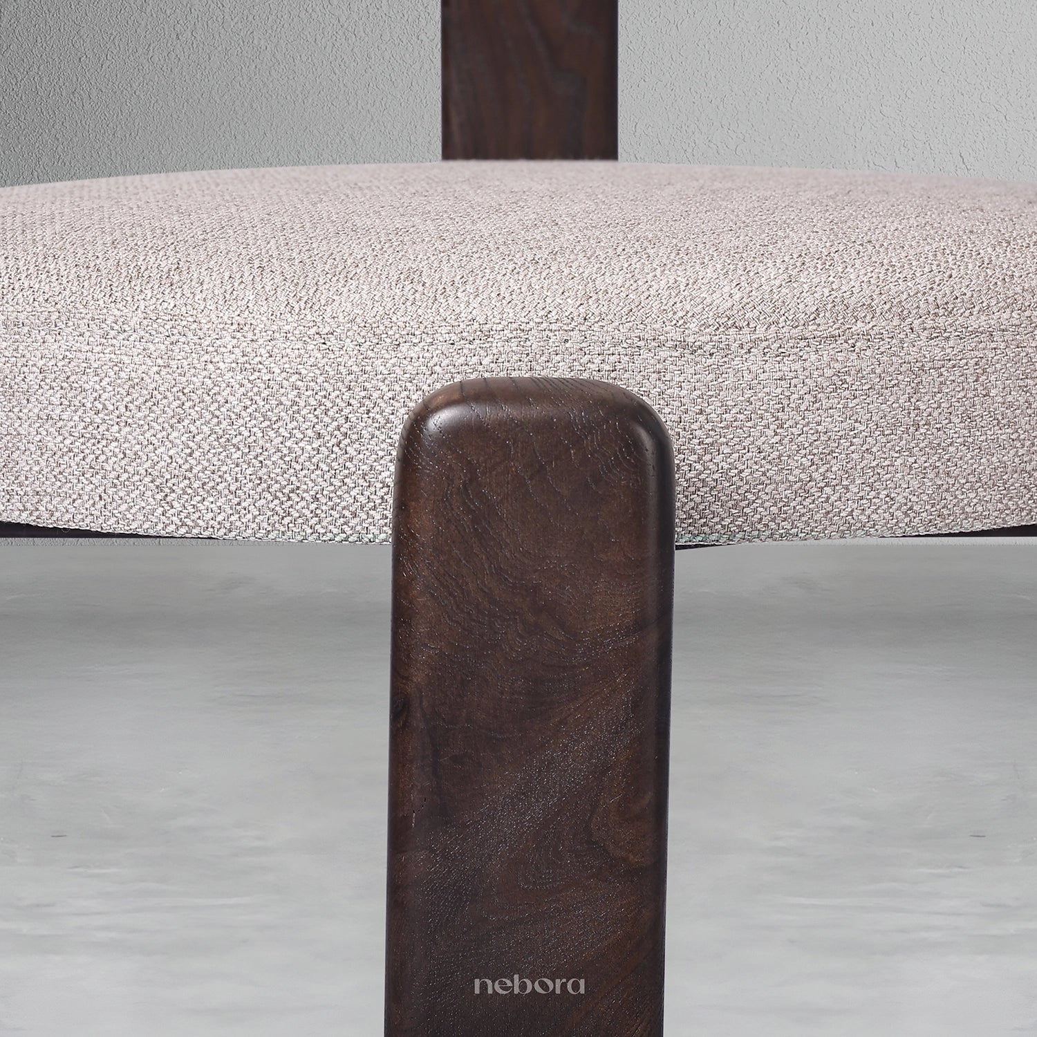 Oasis Chair | Chair - Nebora