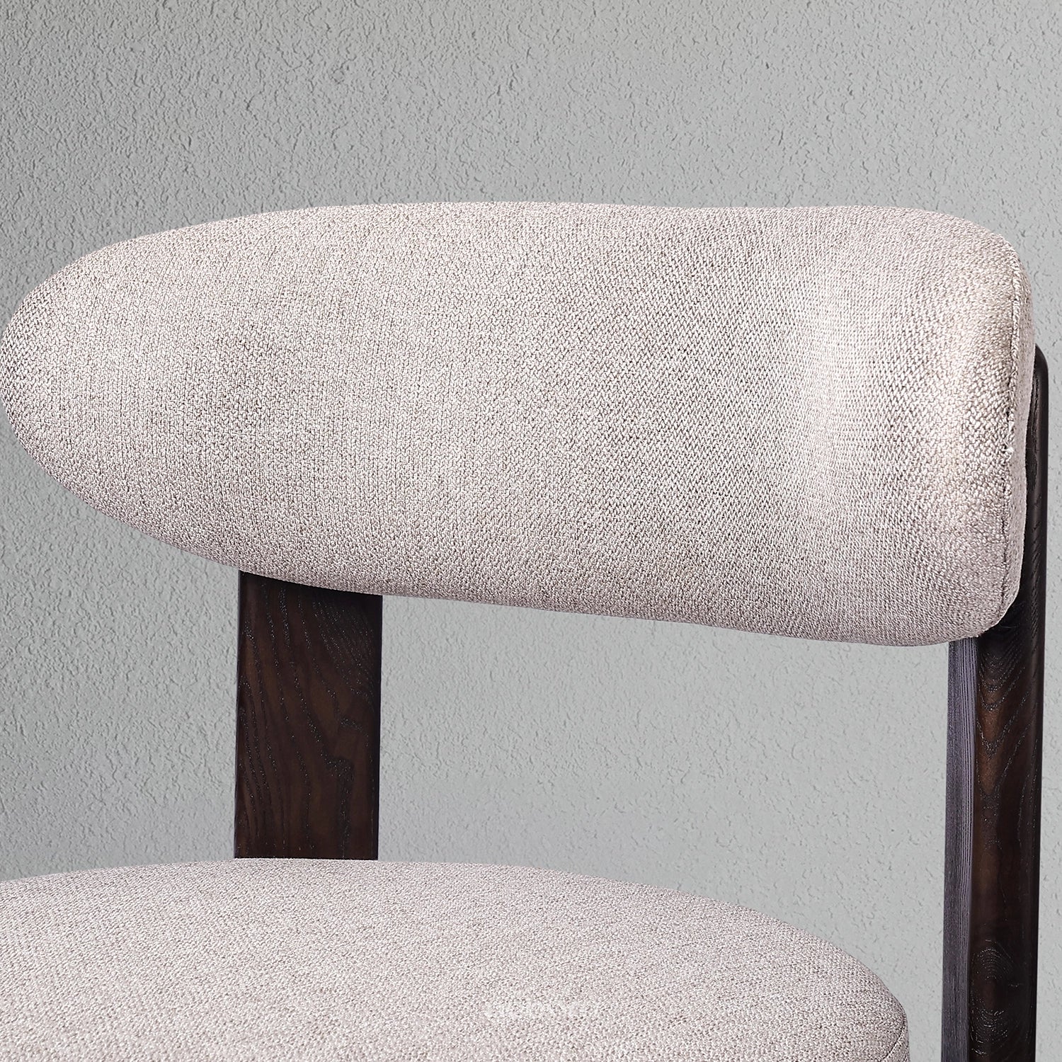 Oasis Chair | Chair - Nebora