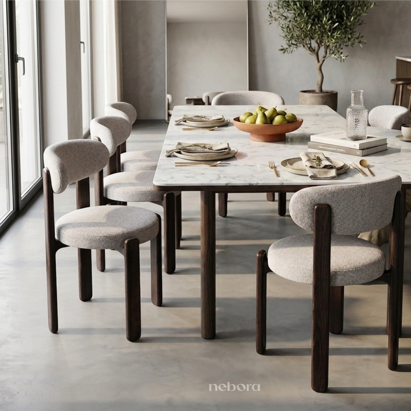 Selected Wood preview