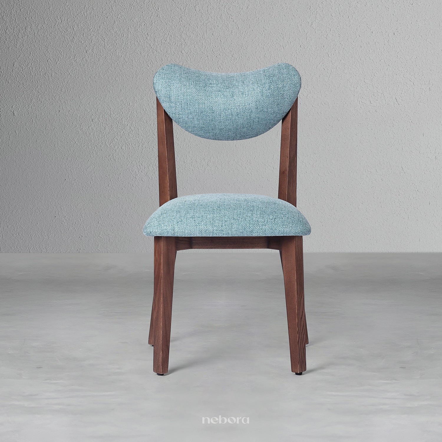 Juno Chair | Chair - Nebora