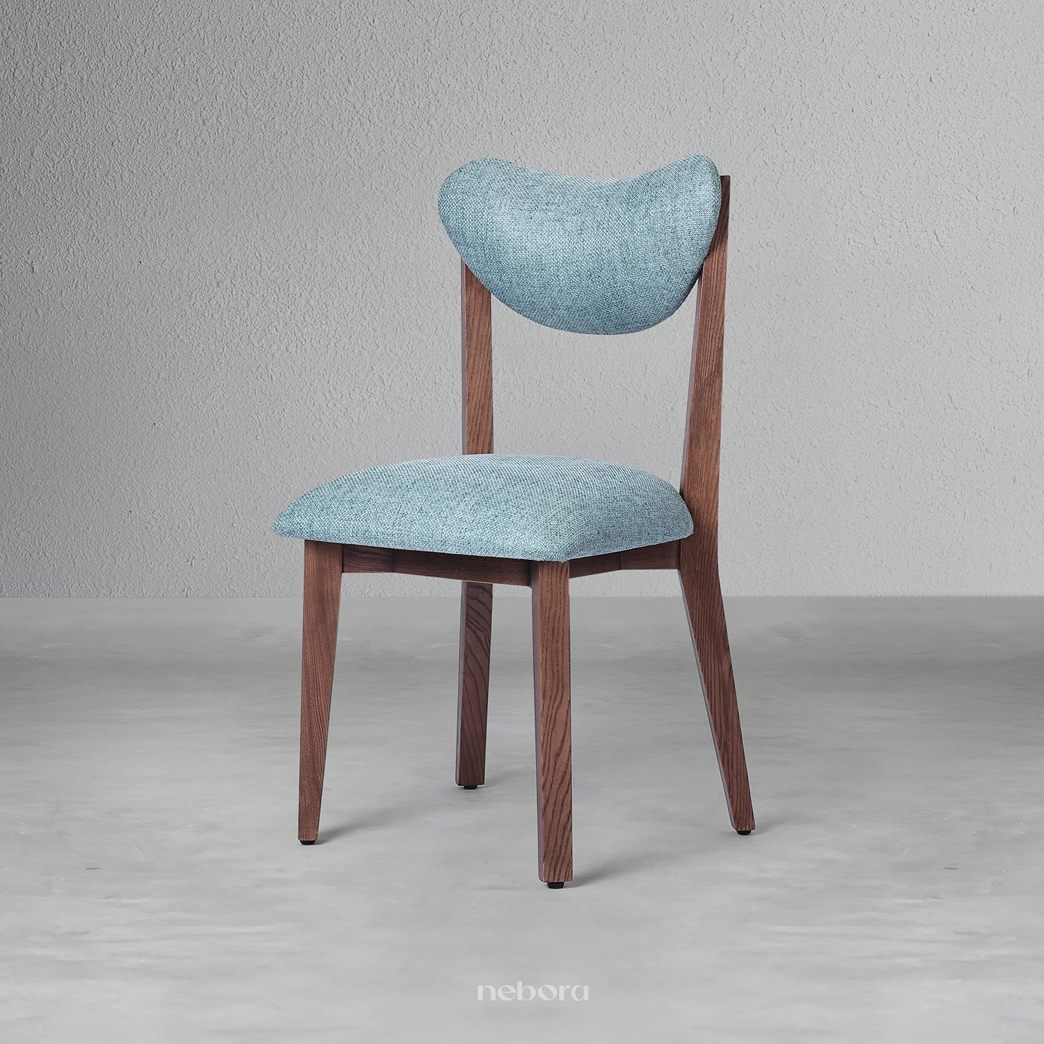 Juno Chair | Chair - Nebora