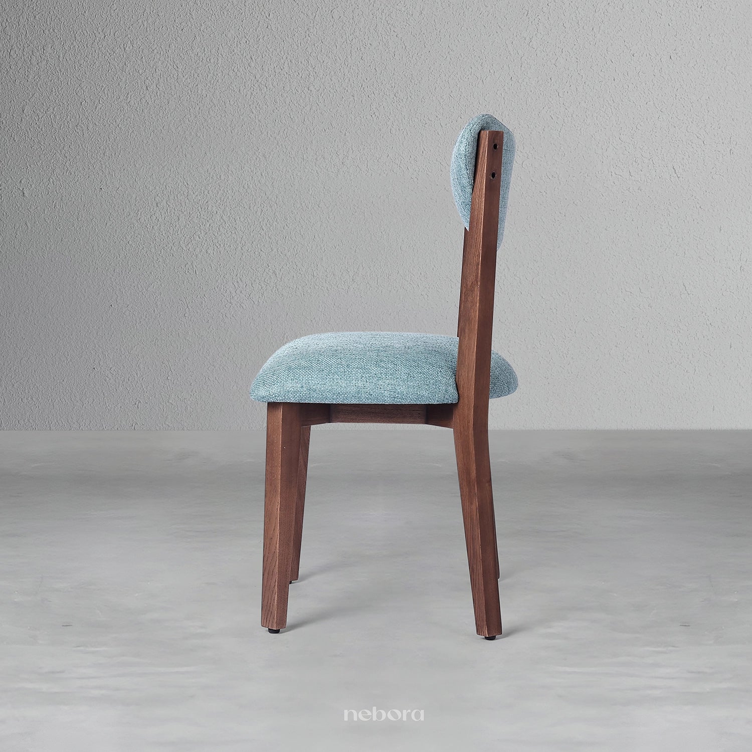 Juno Chair | Chair - Nebora