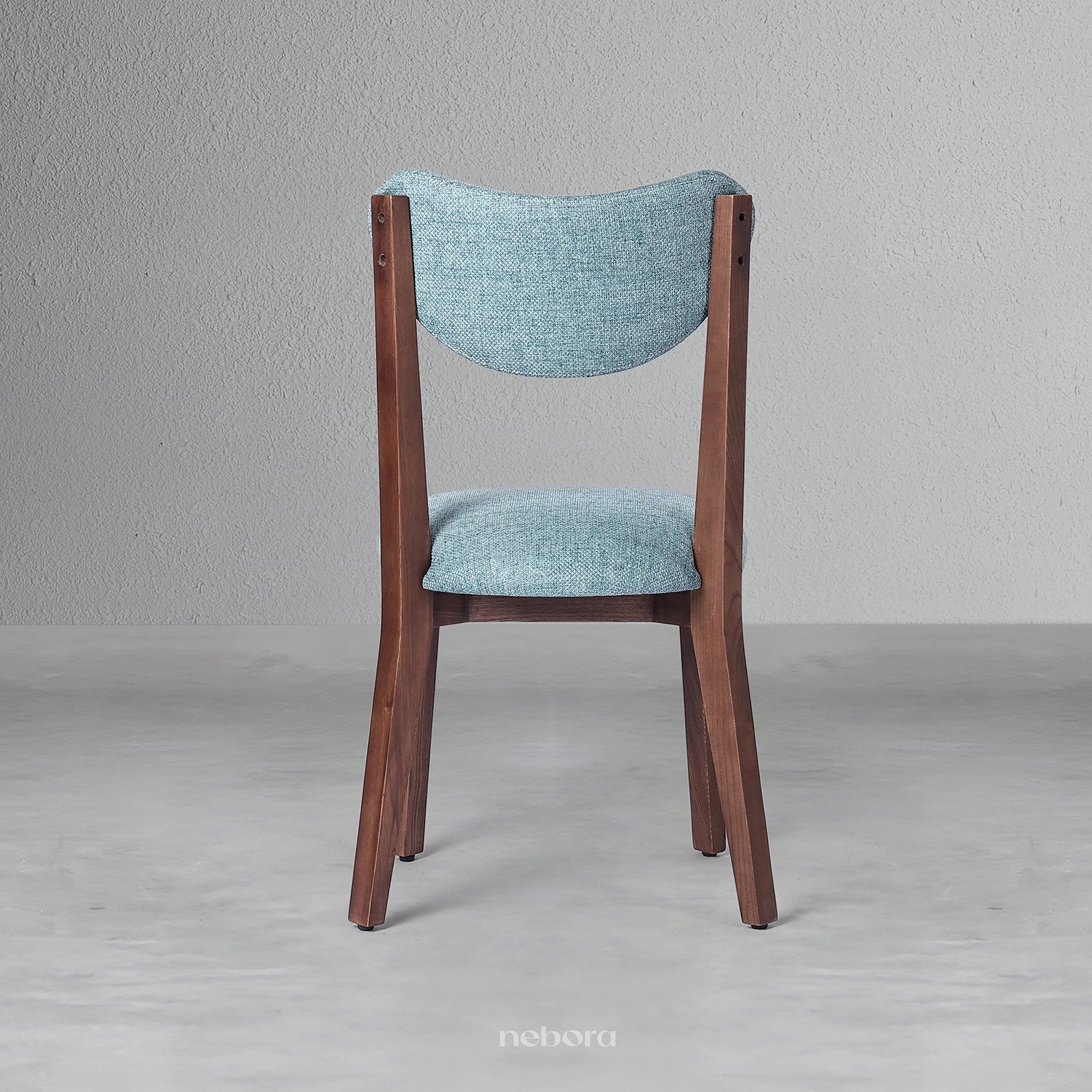 Juno Chair | Chair - Nebora