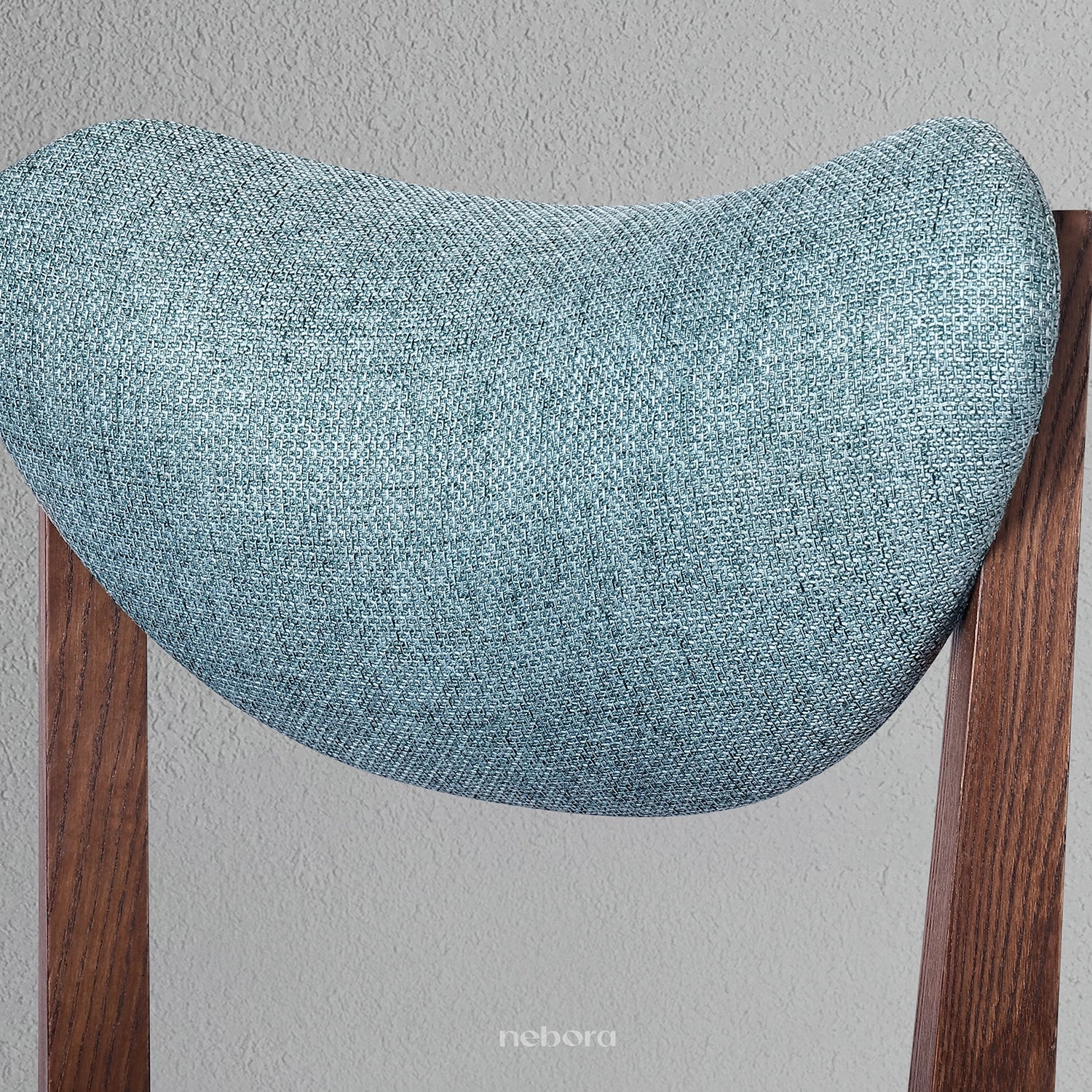 Juno Chair | Chair - Nebora
