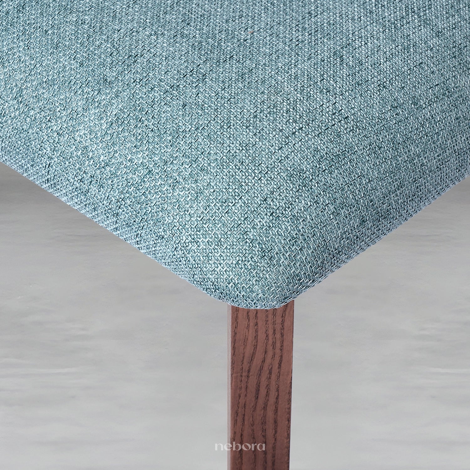 Juno Chair | Chair - Nebora