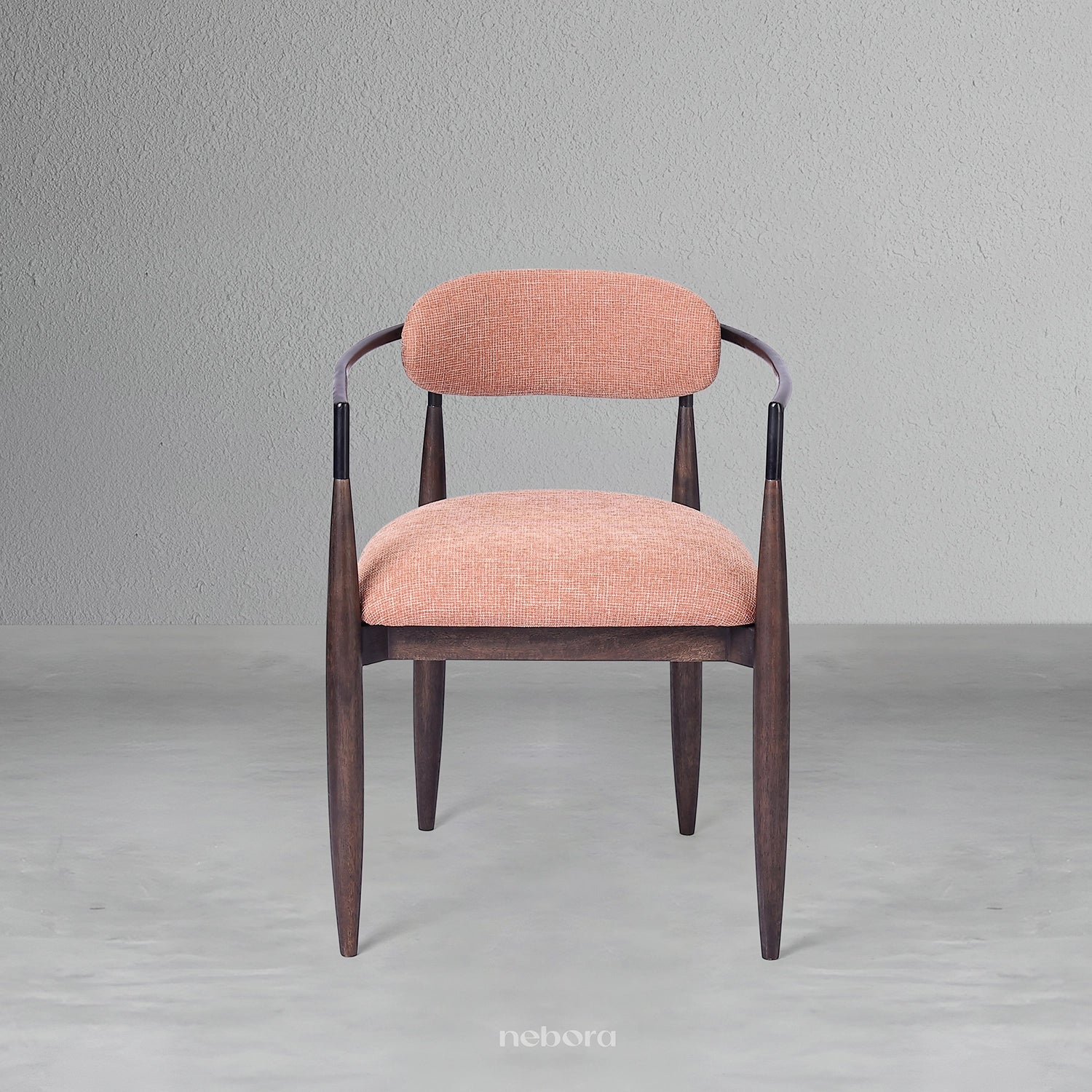 Arlo Chair | Chair - Nebora