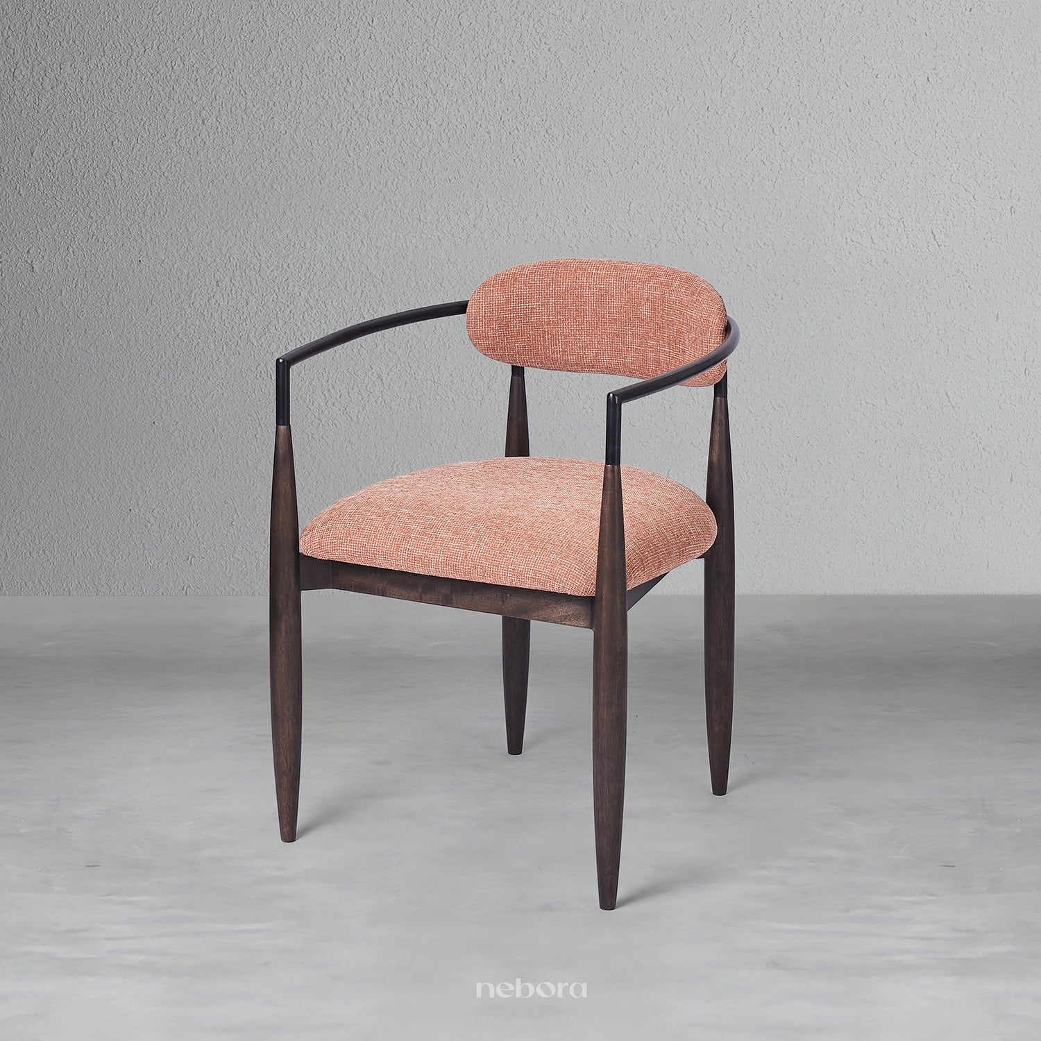 Arlo Chair | Chair - Nebora