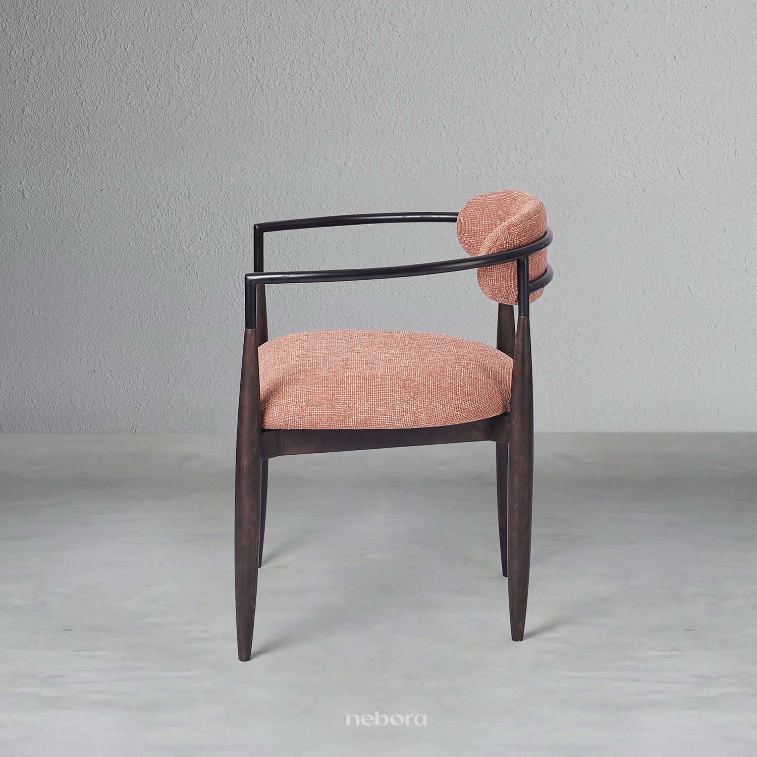 Arlo Chair | Chair - Nebora