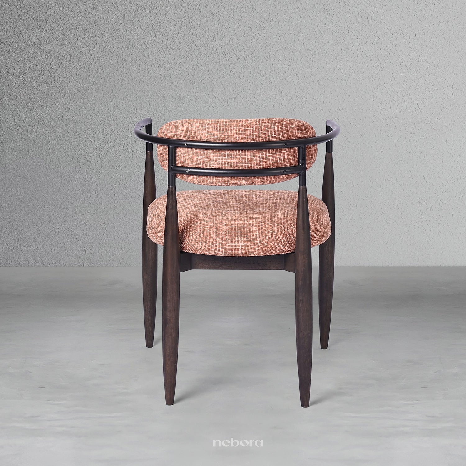 Arlo Chair | Chair - Nebora