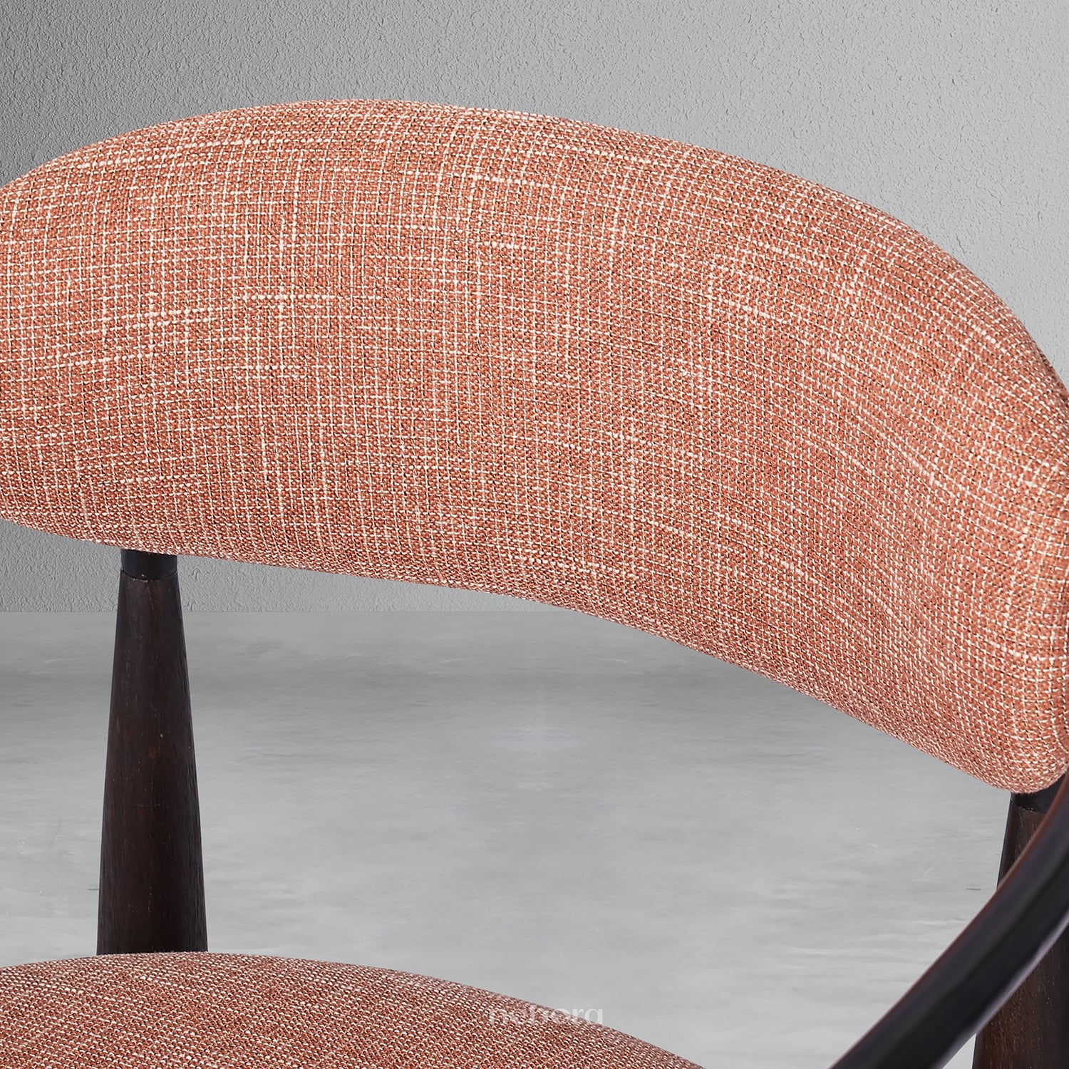 Arlo Chair | Chair - Nebora