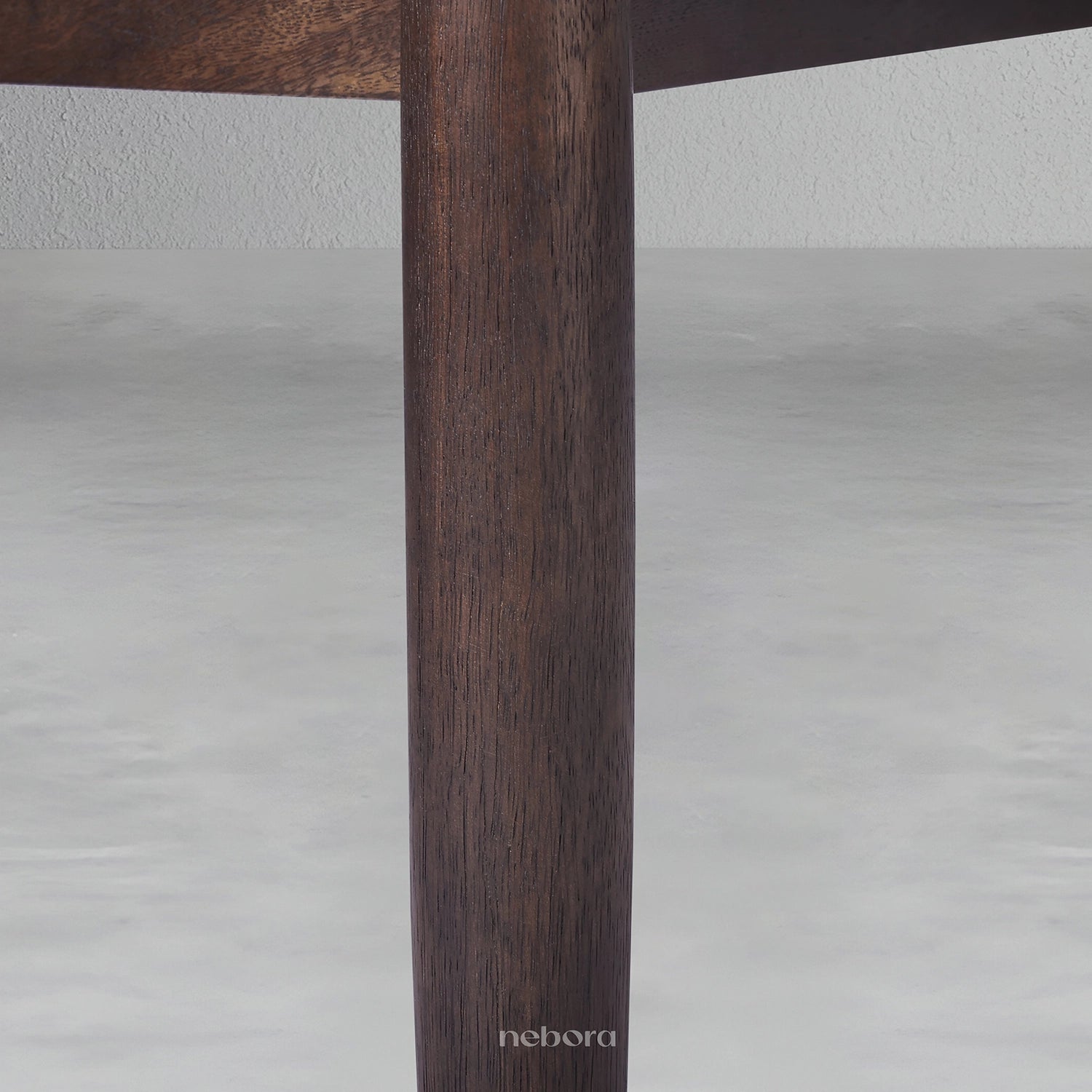 Arlo Chair | Chair - Nebora