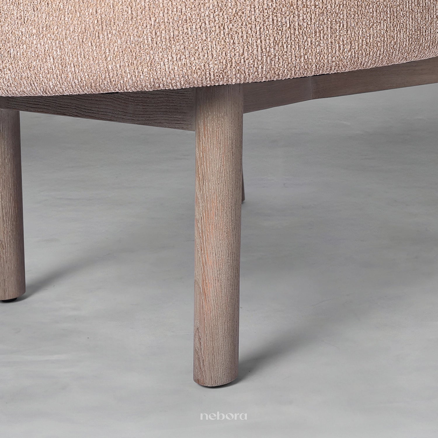 Cloud Lounge Chair | Chair - Nebora