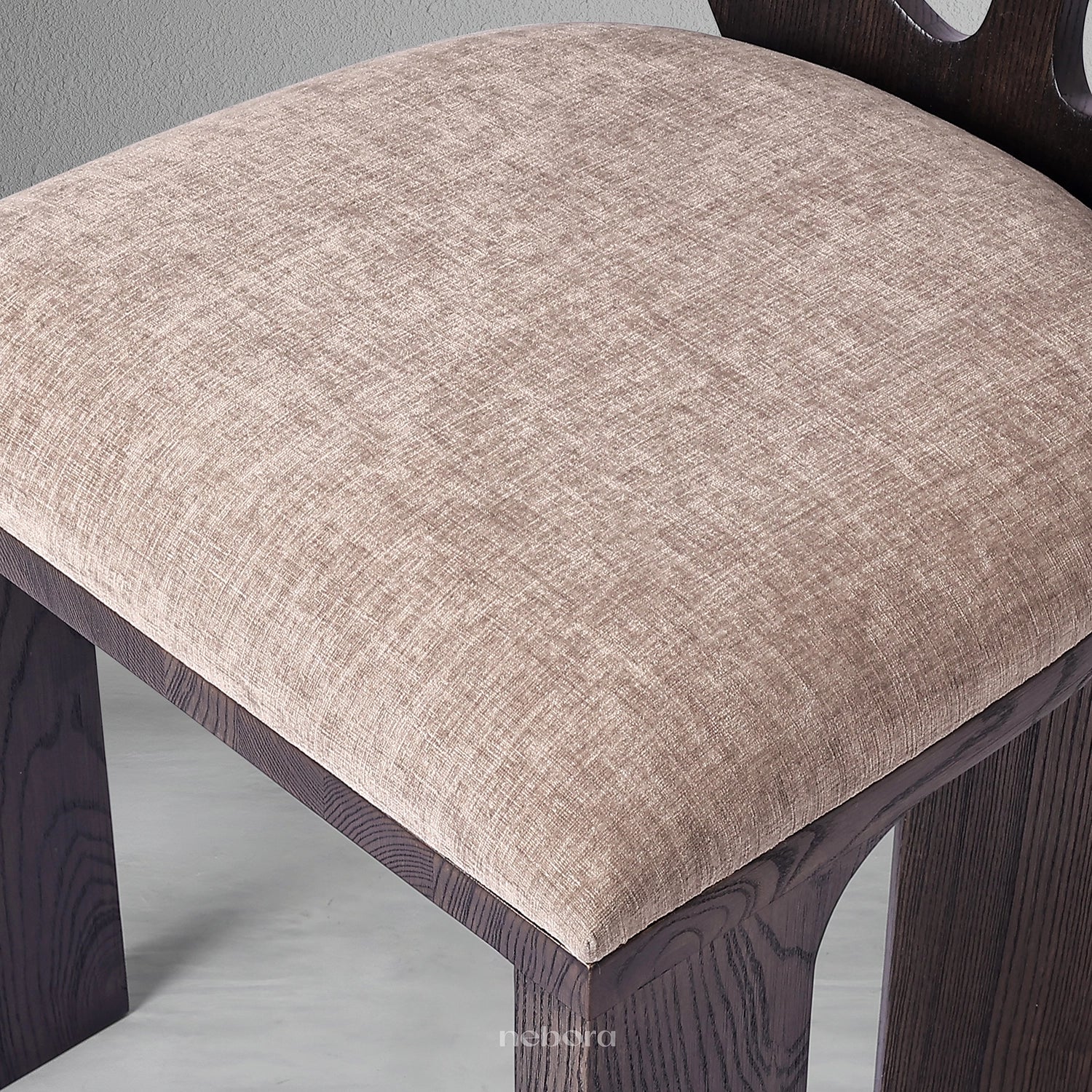 Eclipse Chair | Chair - Nebora