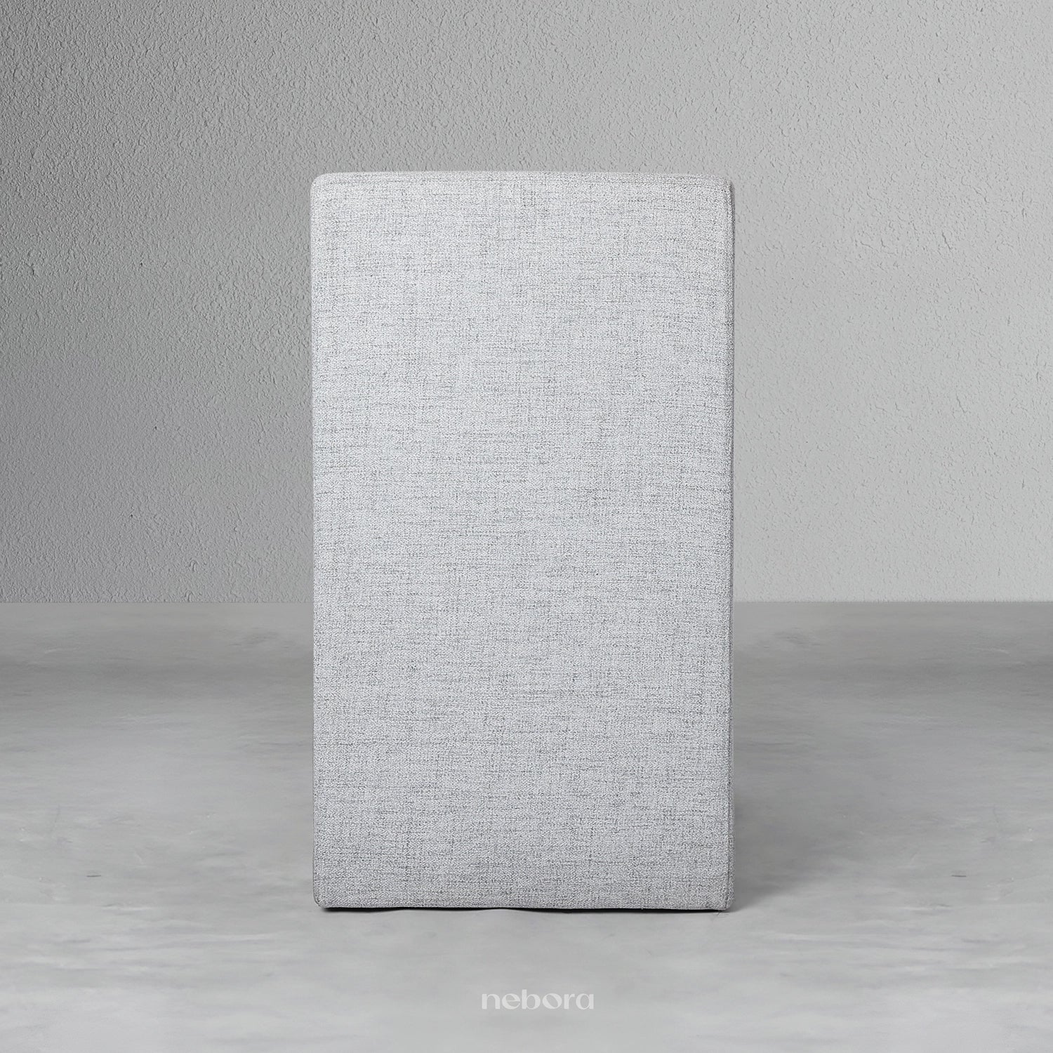 Monolith Chair | Chair - Nebora