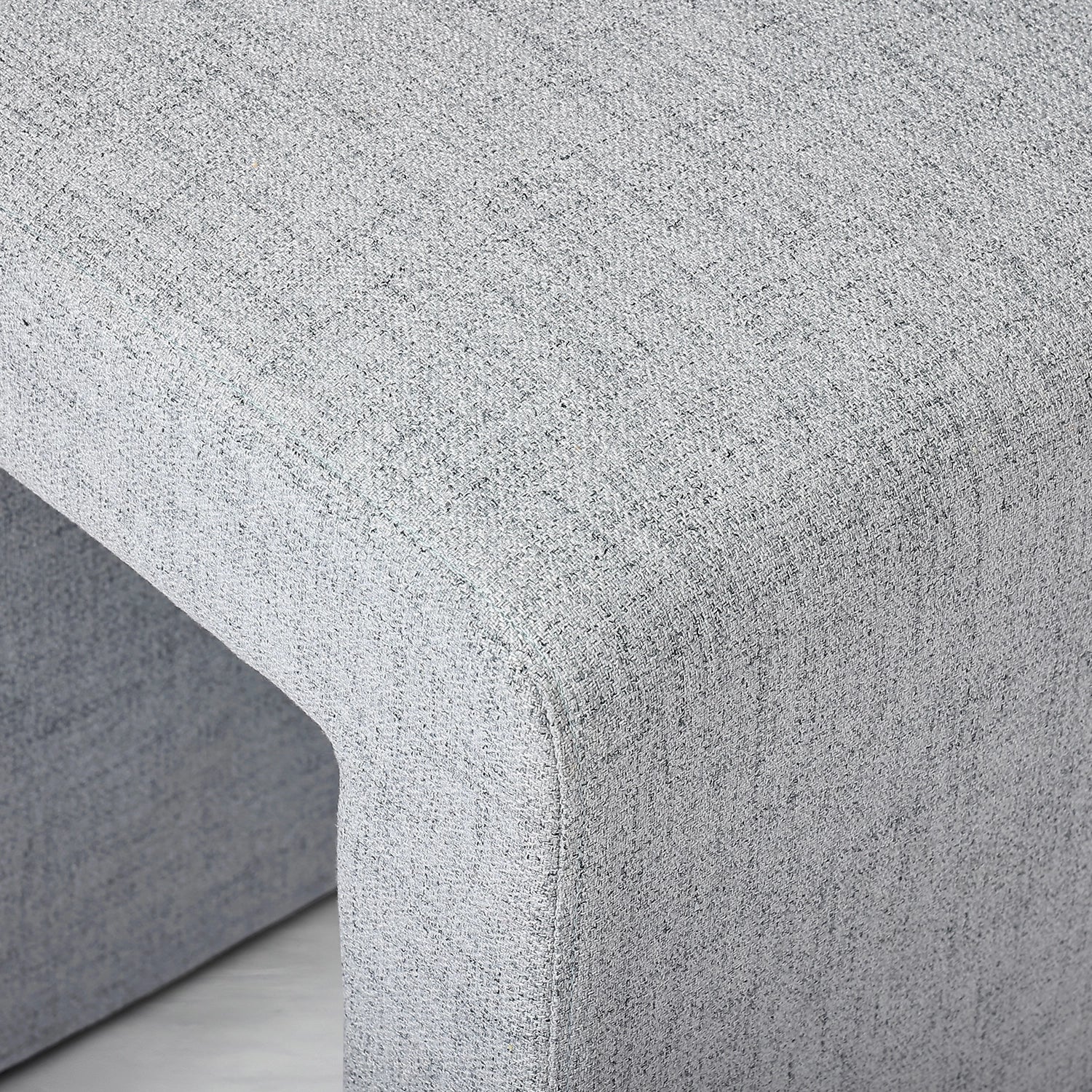 Monolith Chair | Chair - Nebora