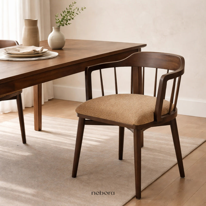 Selected Wood preview
