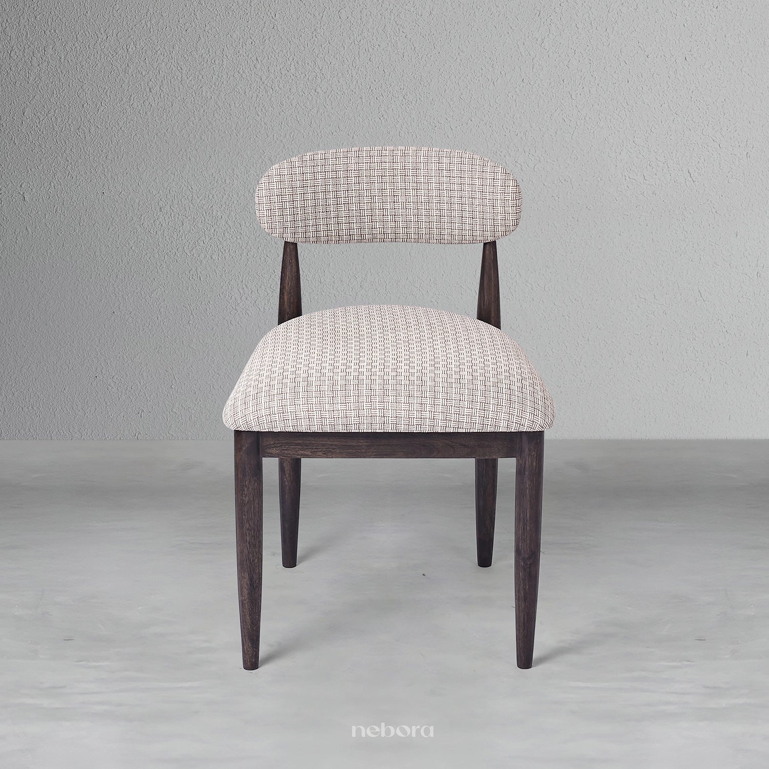 Aspen Chair | Chair - Nebora