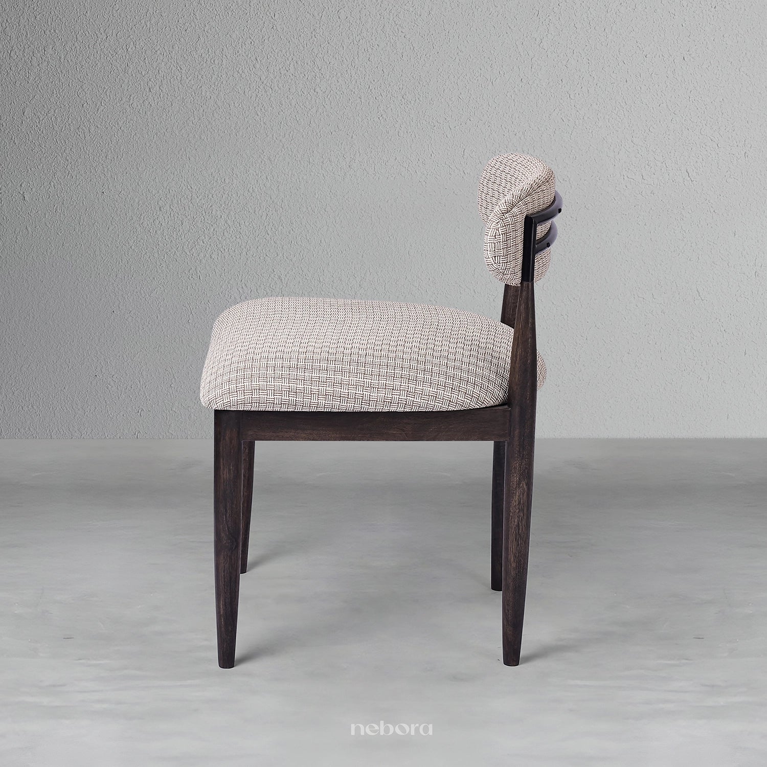 Aspen Chair | Chair - Nebora