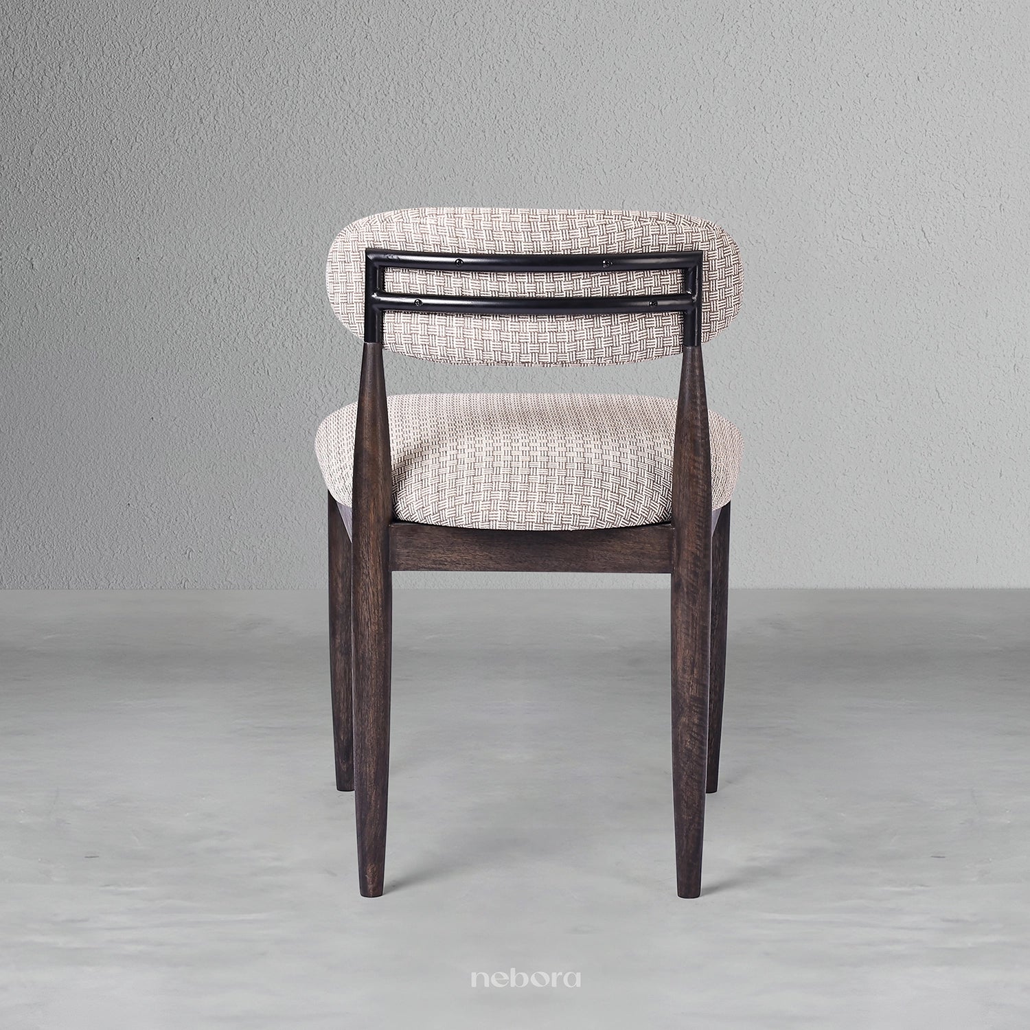 Aspen Chair | Chair - Nebora
