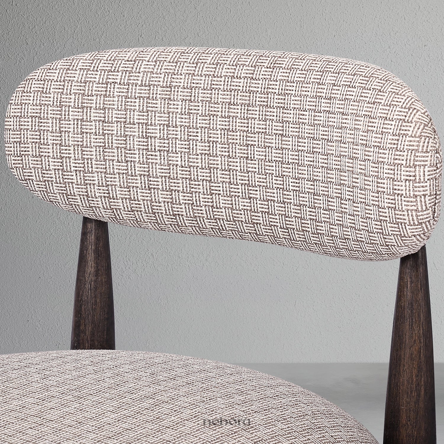 Aspen Chair | Chair - Nebora